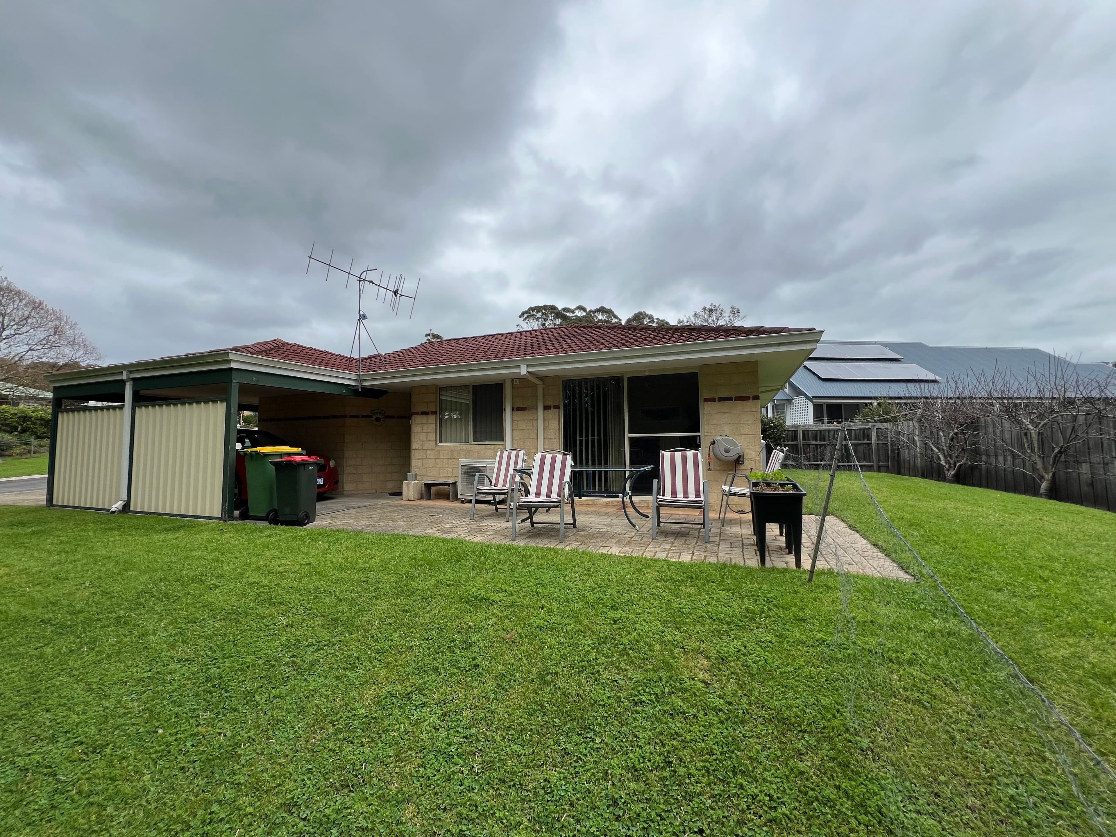 14 Avis Court, Denmark WA 6333, Denmark - Thumbnail 4