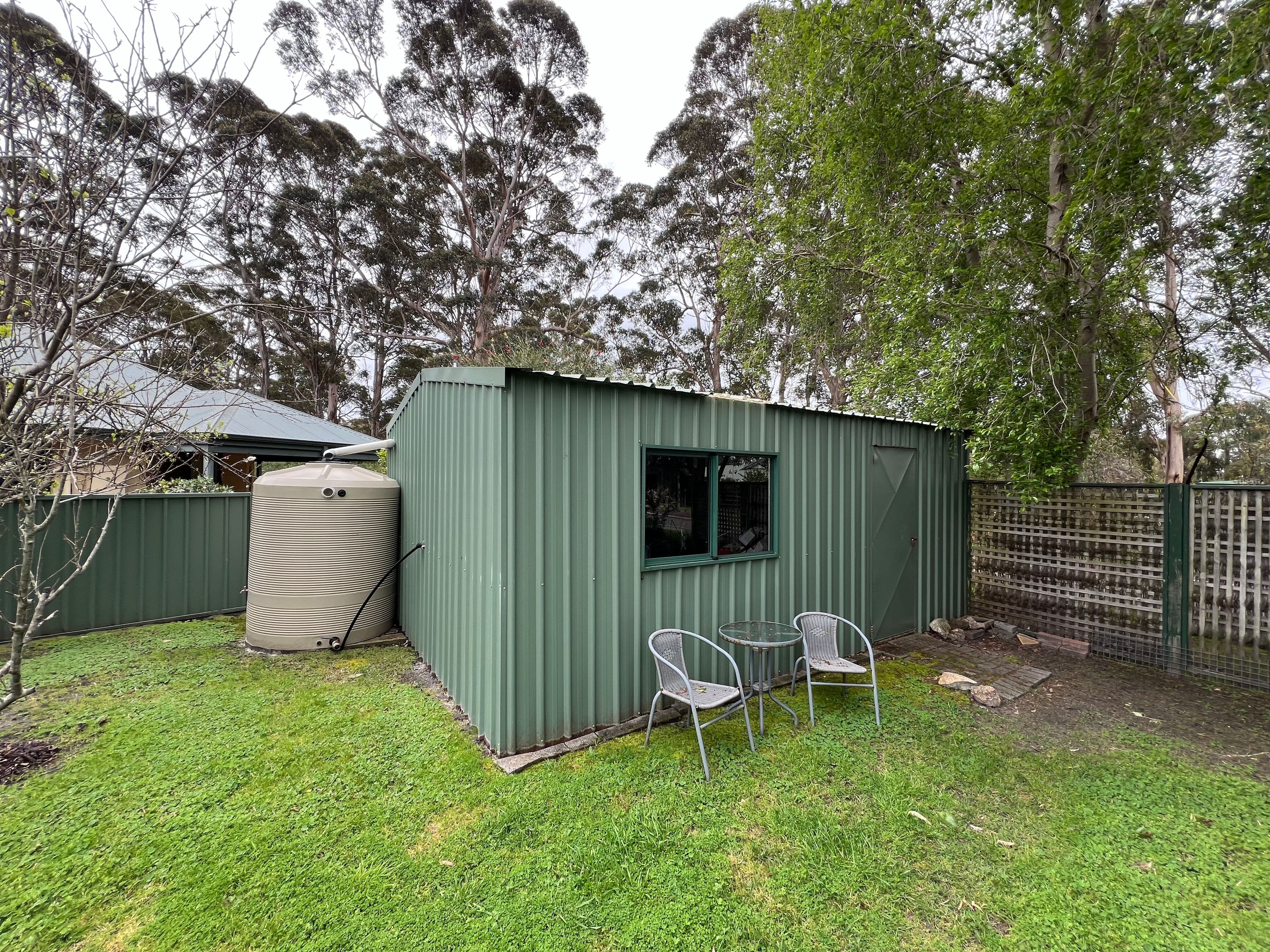 14 Avis Court, Denmark WA 6333, Denmark - Thumbnail 5