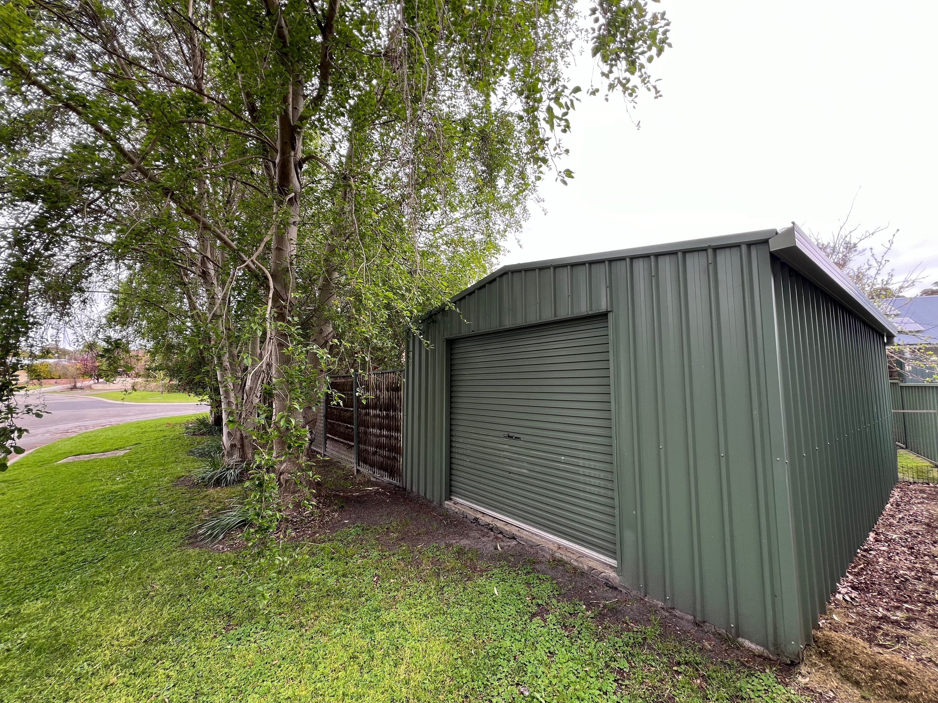 14 Avis Court, Denmark WA 6333, Denmark - Thumbnail 6