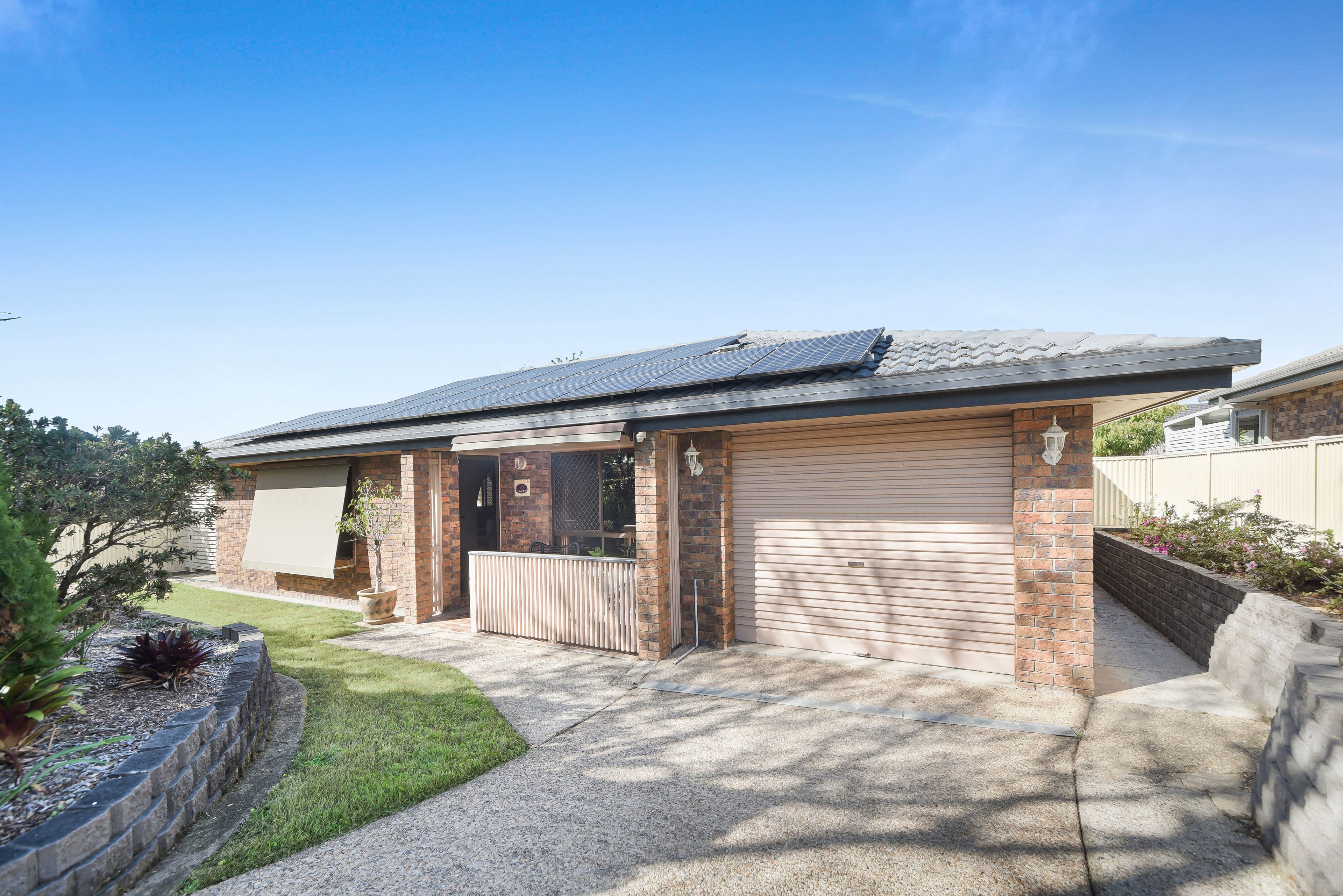 19 Appledore Street, Bracken Ridge QLD 4017, Bracken Ridge - Image 1