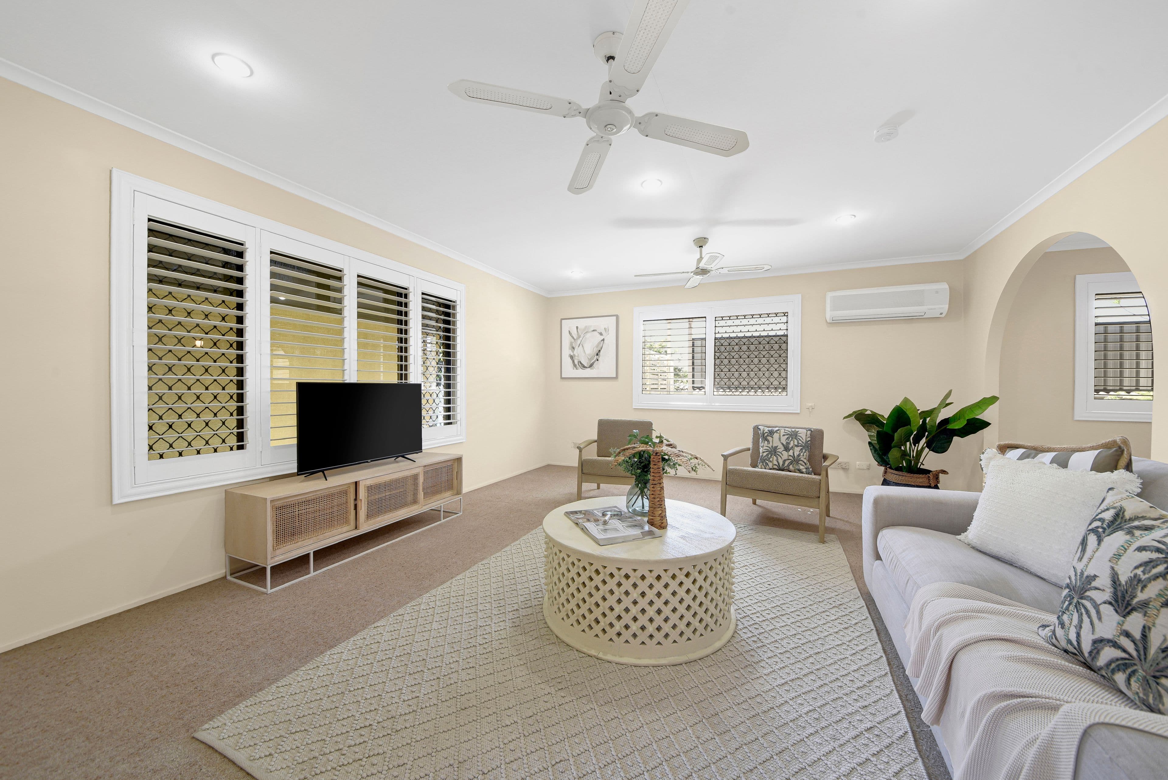 19 Appledore Street, Bracken Ridge QLD 4017, Bracken Ridge - Thumbnail 2