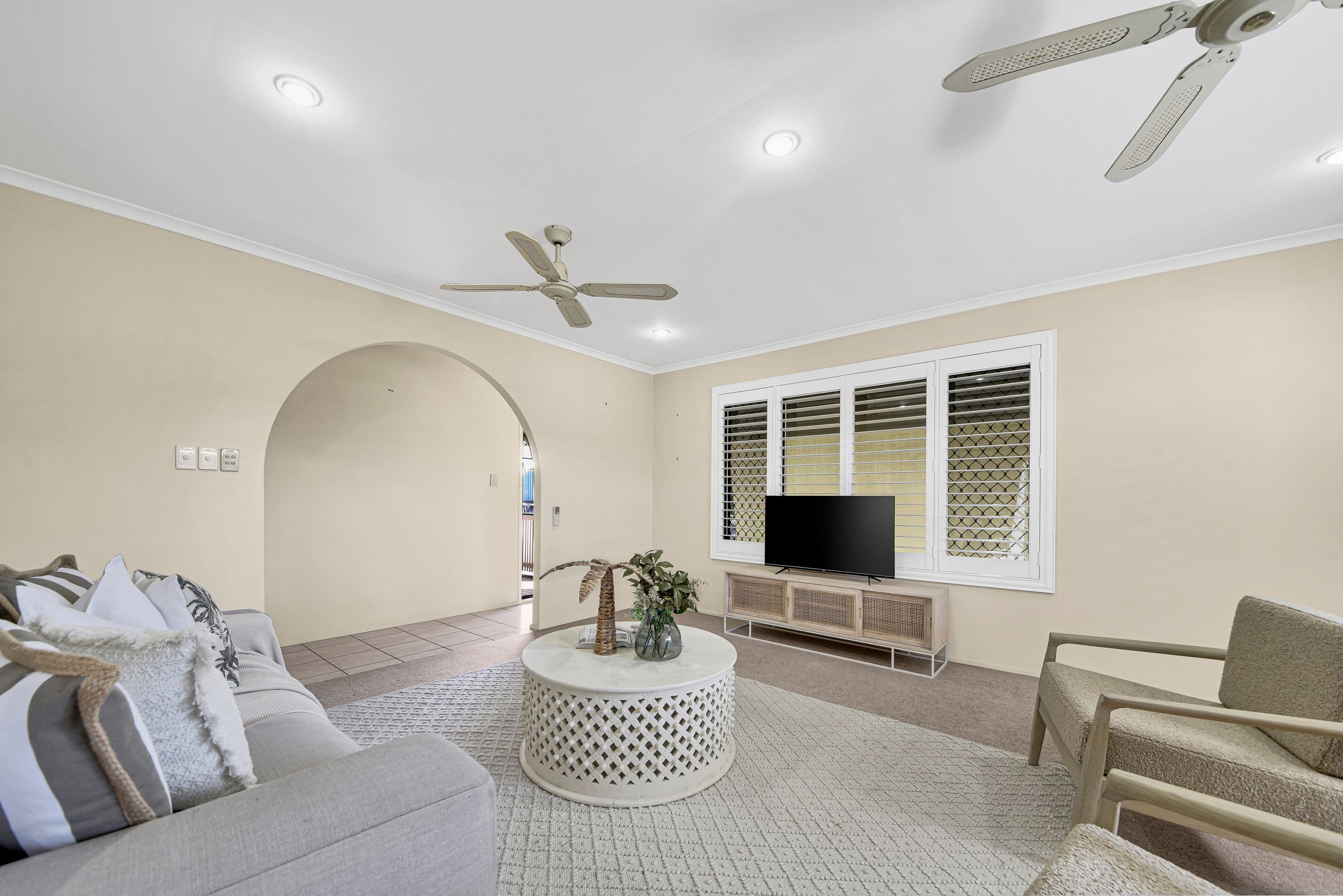19 Appledore Street, Bracken Ridge QLD 4017, Bracken Ridge - Thumbnail 3