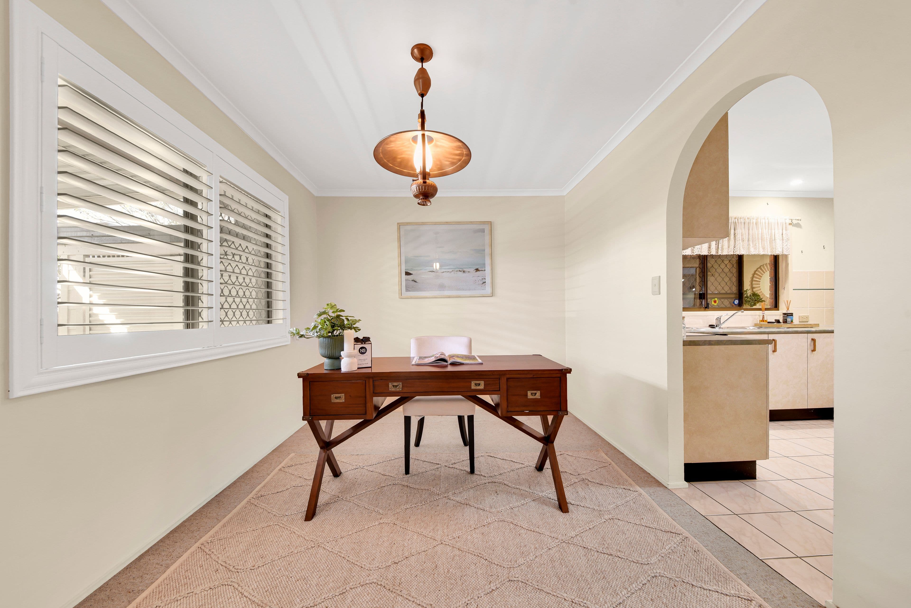 19 Appledore Street, Bracken Ridge QLD 4017, Bracken Ridge - Thumbnail 4