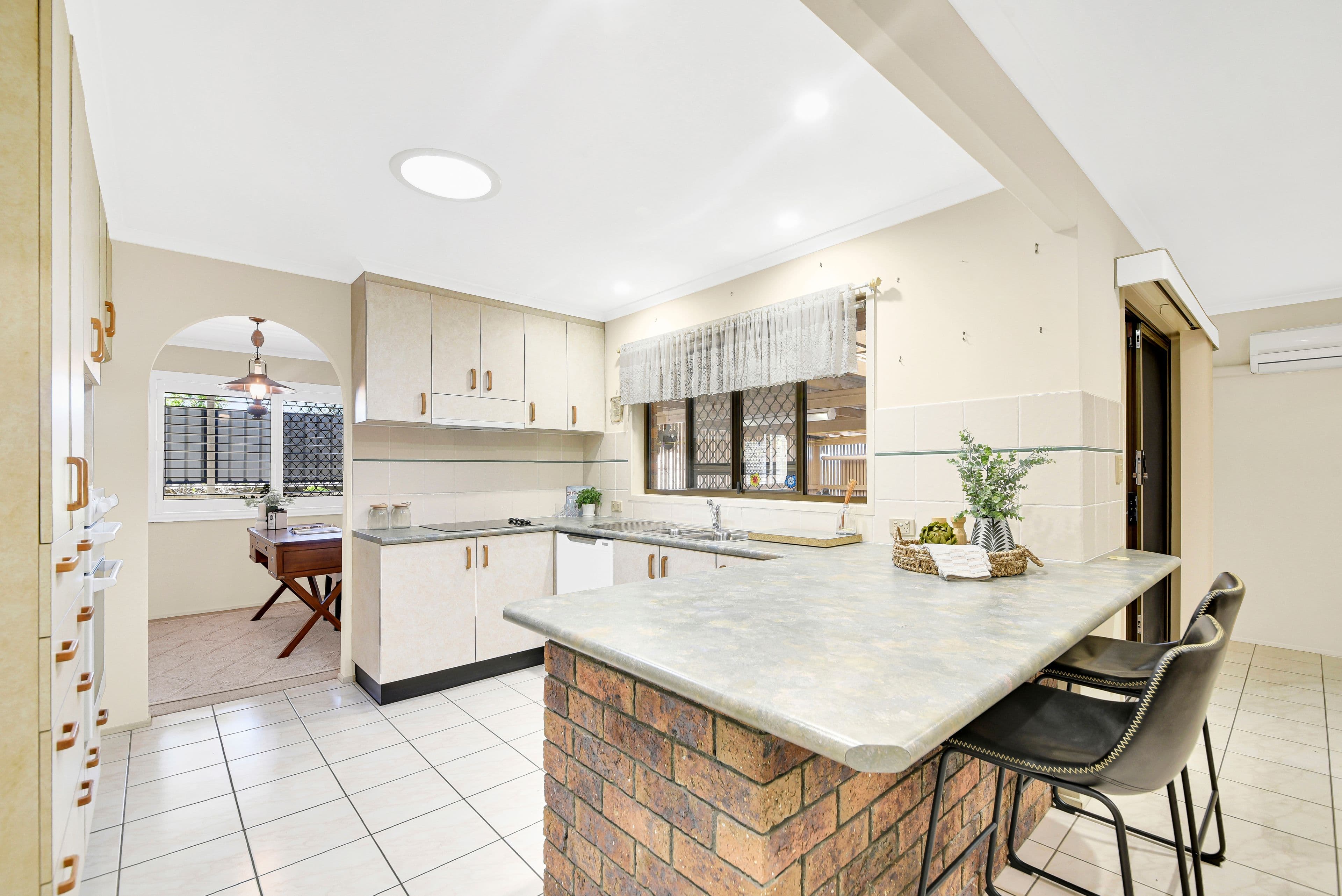 19 Appledore Street, Bracken Ridge QLD 4017, Bracken Ridge - Thumbnail 5