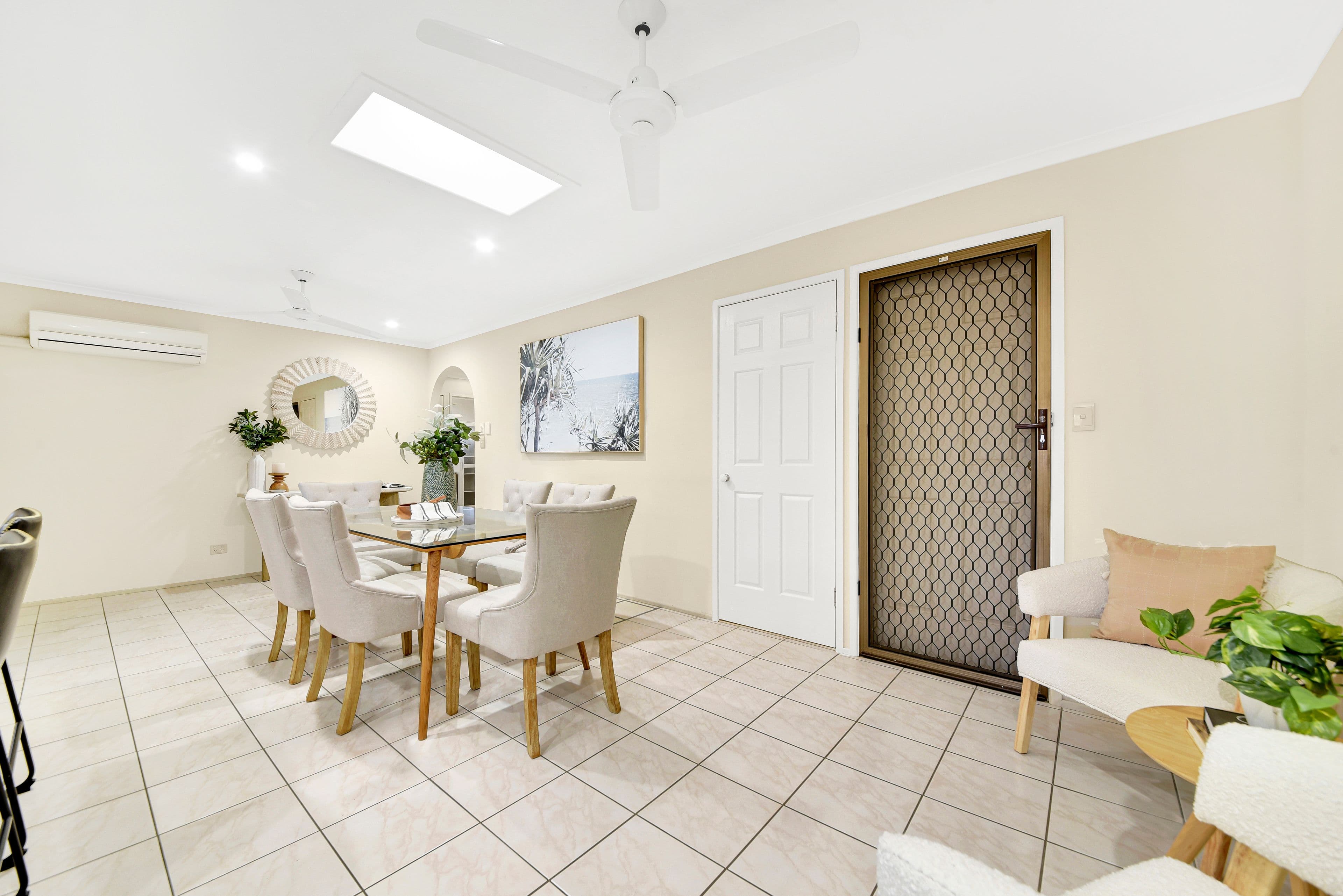 19 Appledore Street, Bracken Ridge QLD 4017, Bracken Ridge - Thumbnail 7