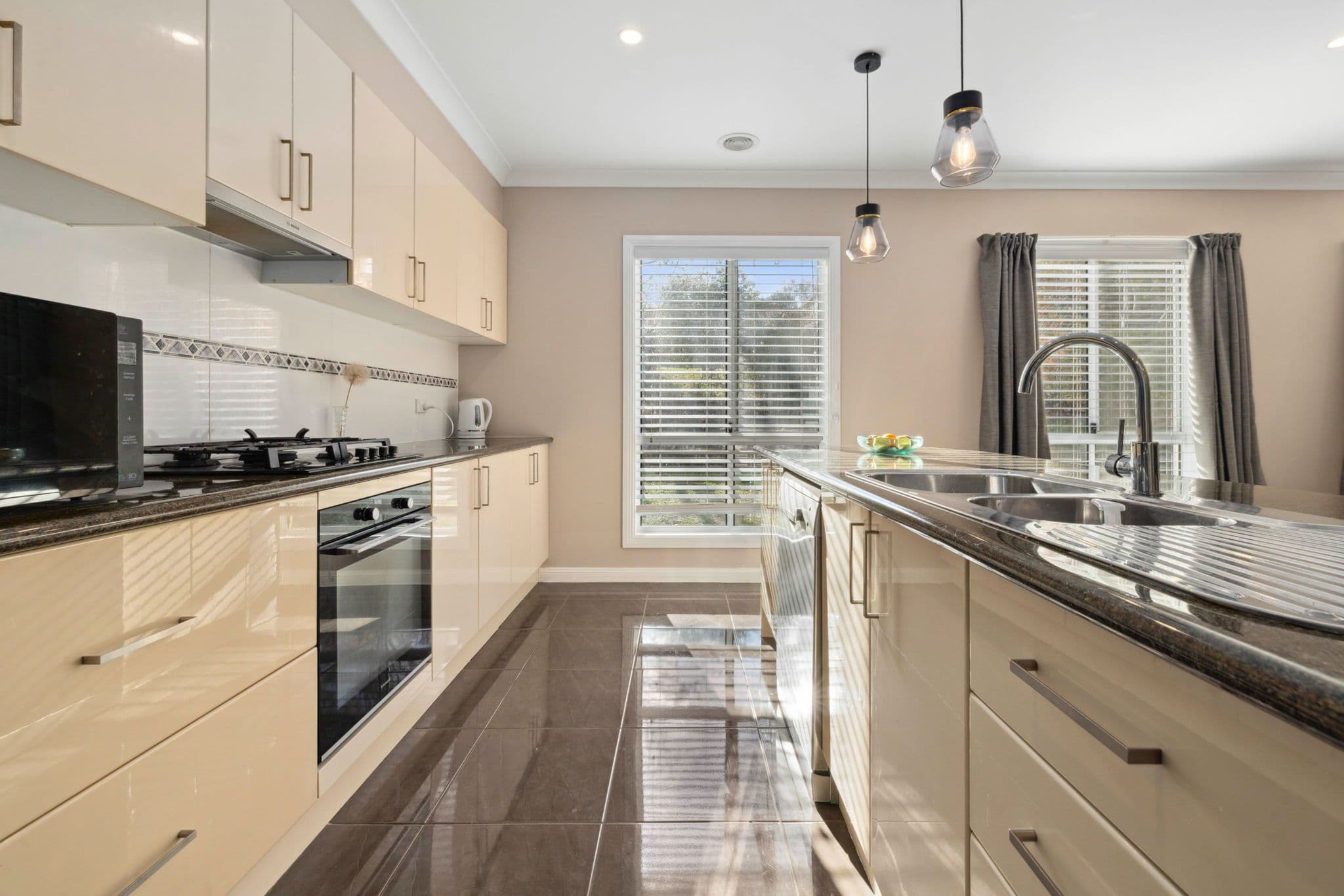 19 Montem Street, Bowning NSW 2582, Bowning - Thumbnail 2