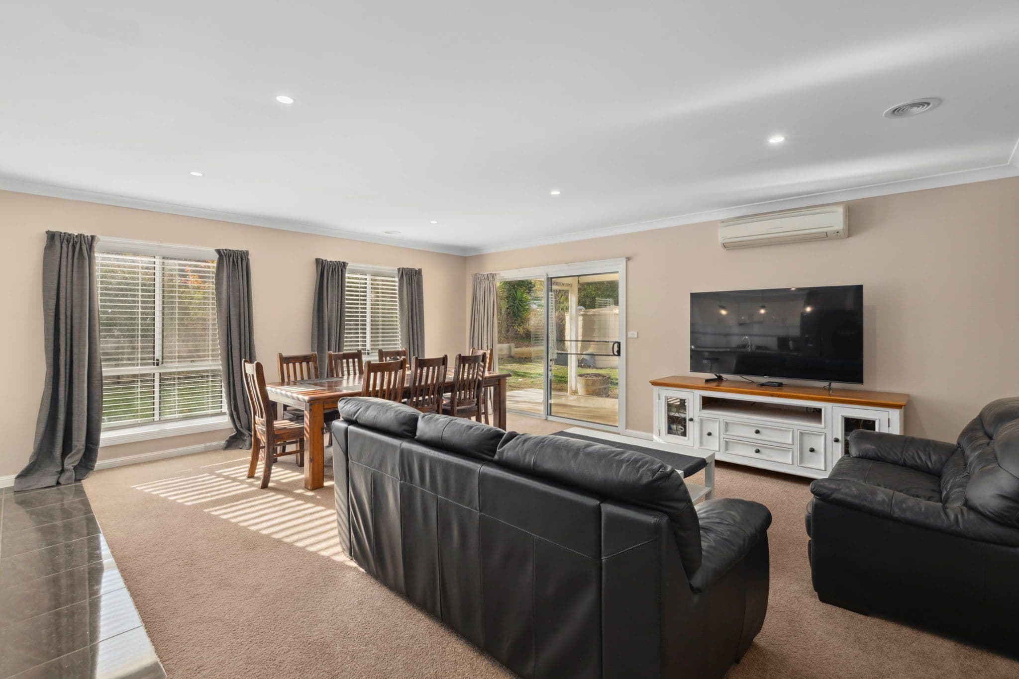 19 Montem Street, Bowning NSW 2582, Bowning - Thumbnail 4