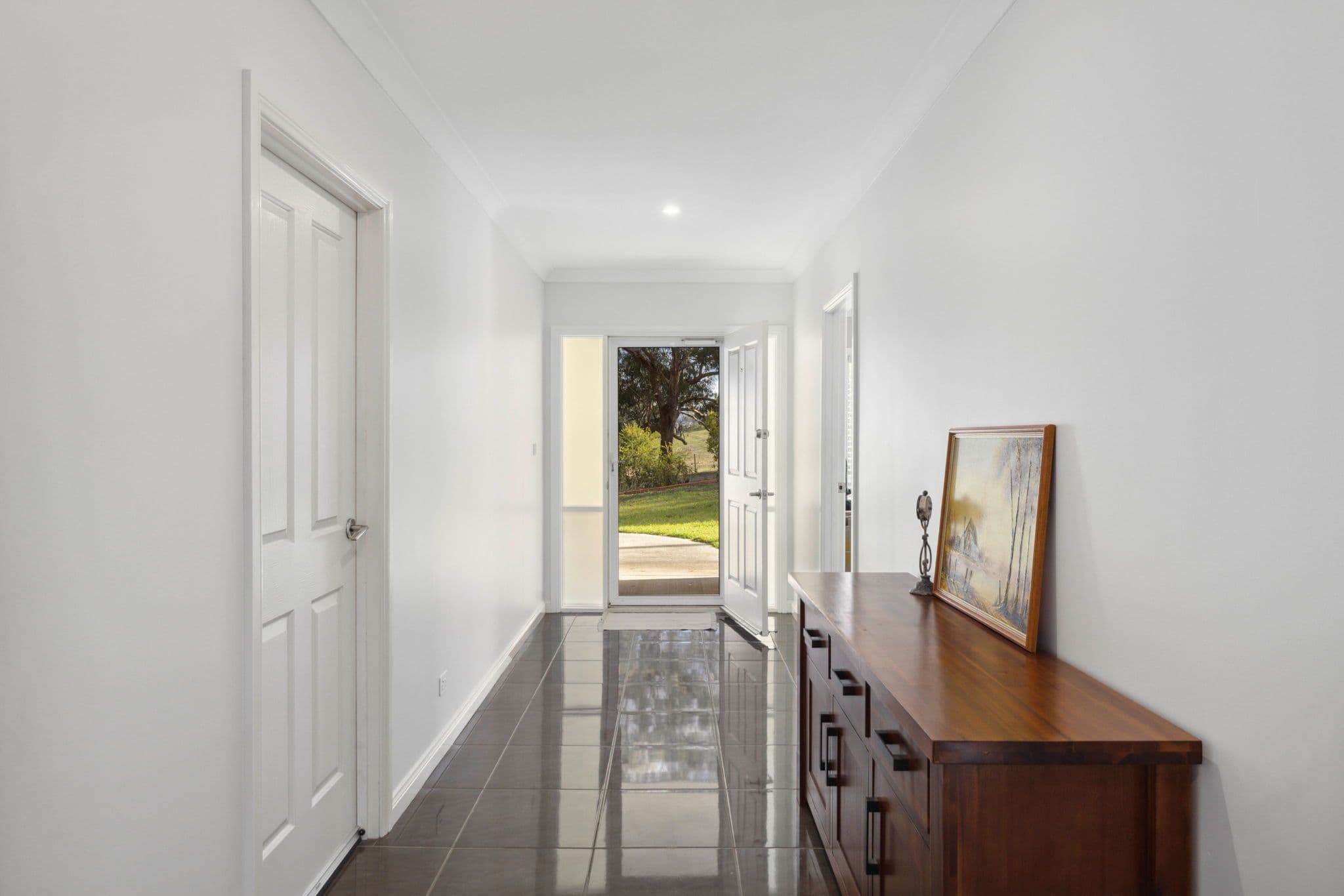 19 Montem Street, Bowning NSW 2582, Bowning - Thumbnail 6