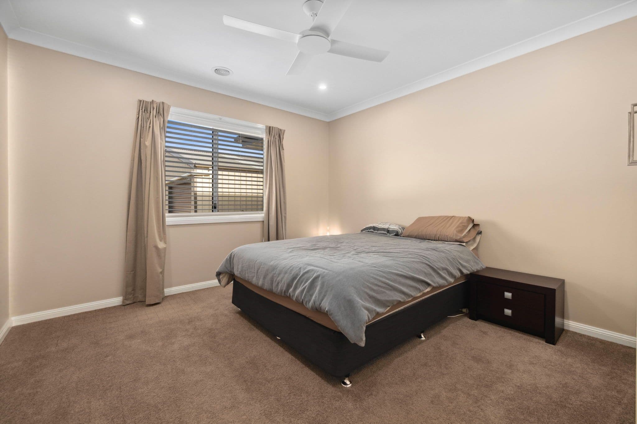 19 Montem Street, Bowning NSW 2582, Bowning - Thumbnail 8