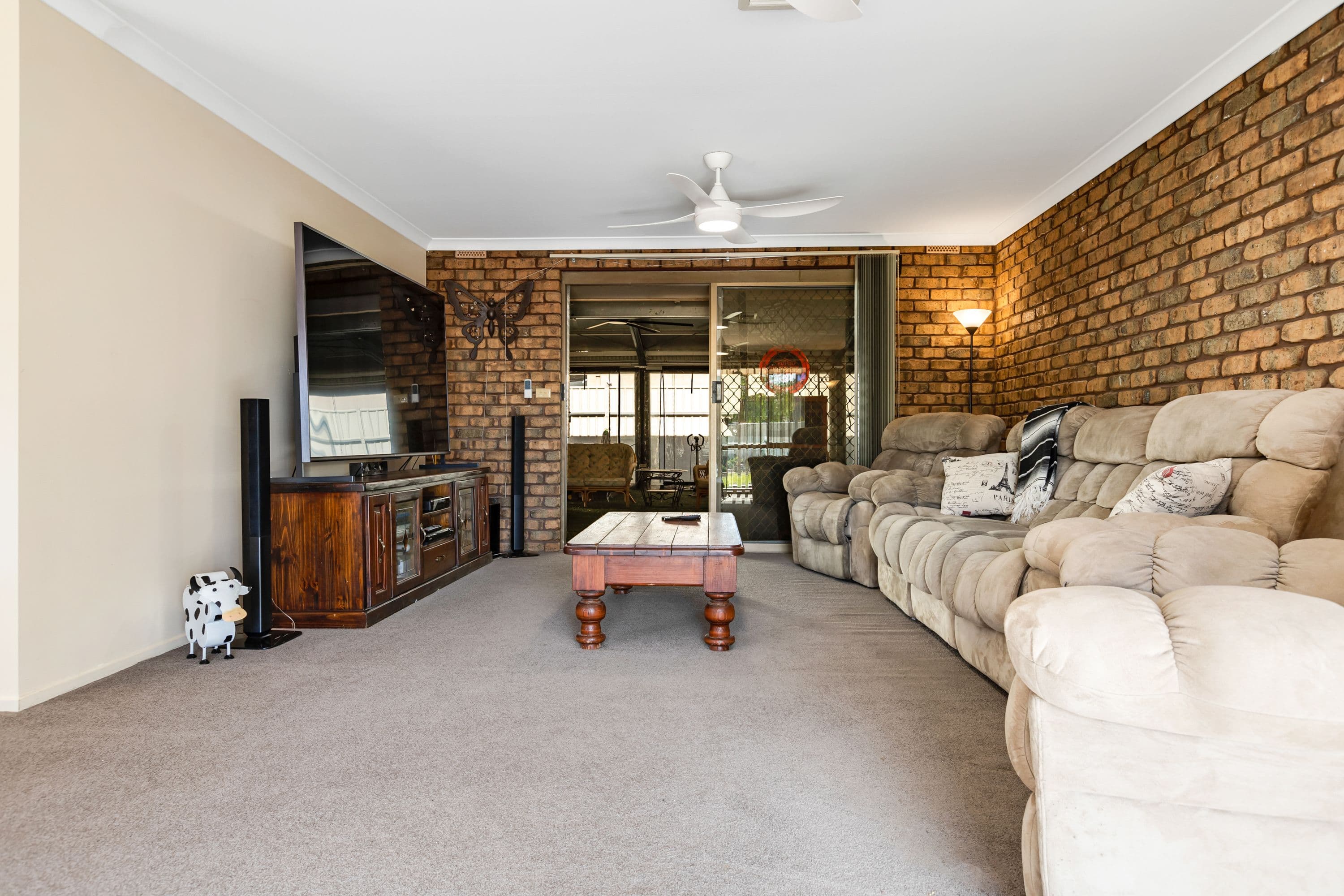 82-84 Flora Avenue, Mildura VIC 3500, Mildura - Thumbnail 3