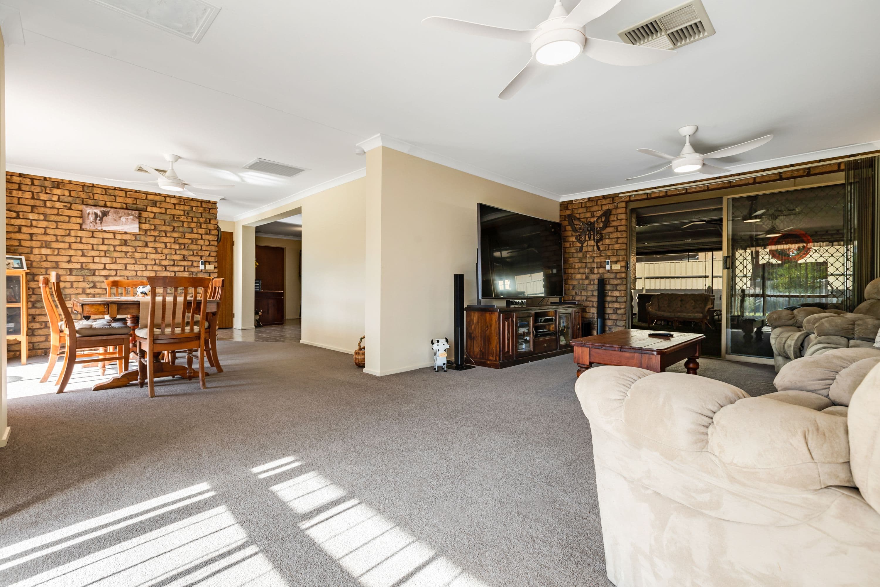 82-84 Flora Avenue, Mildura VIC 3500, Mildura - Thumbnail 4