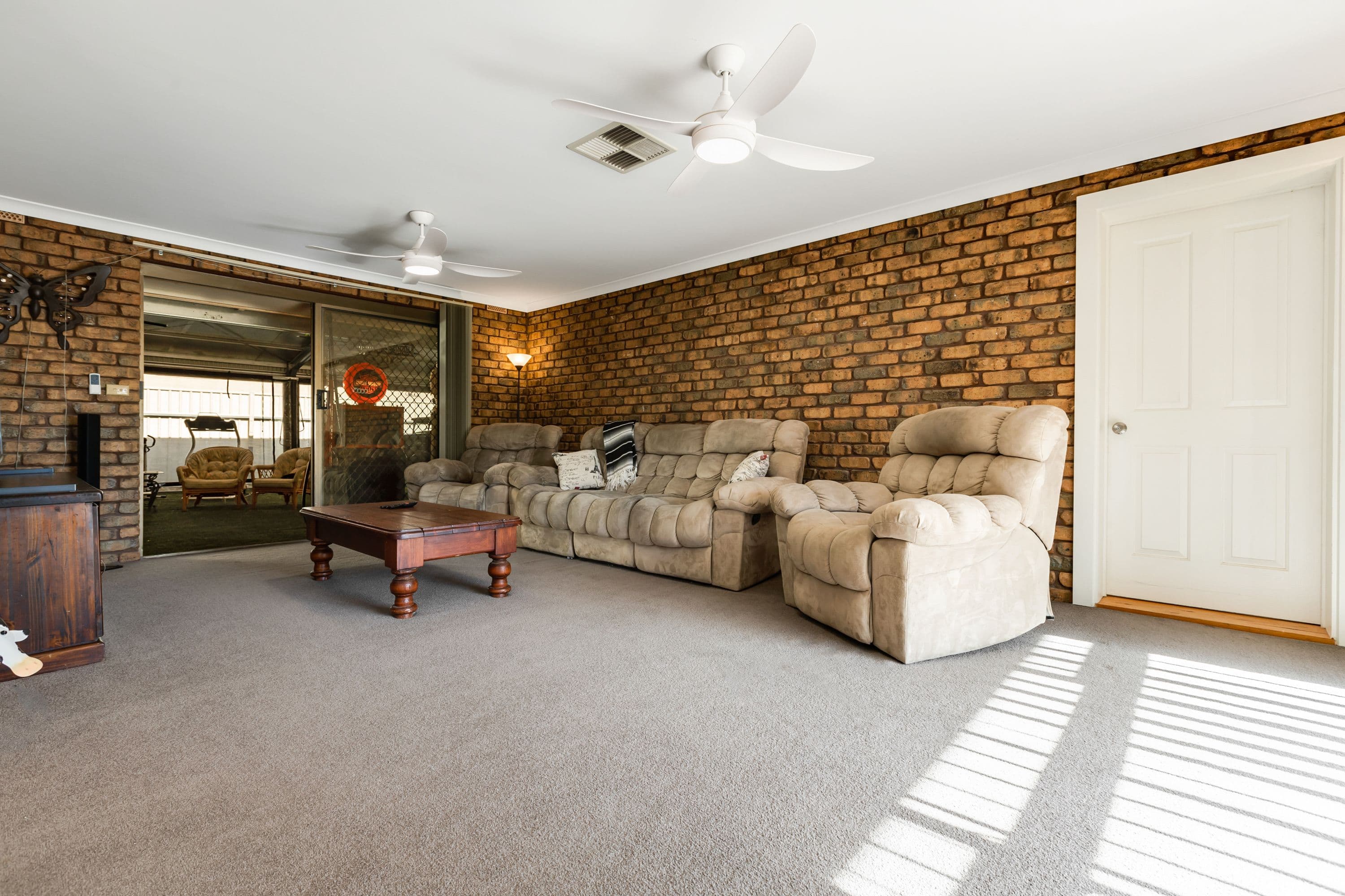 82-84 Flora Avenue, Mildura VIC 3500, Mildura - Thumbnail 5