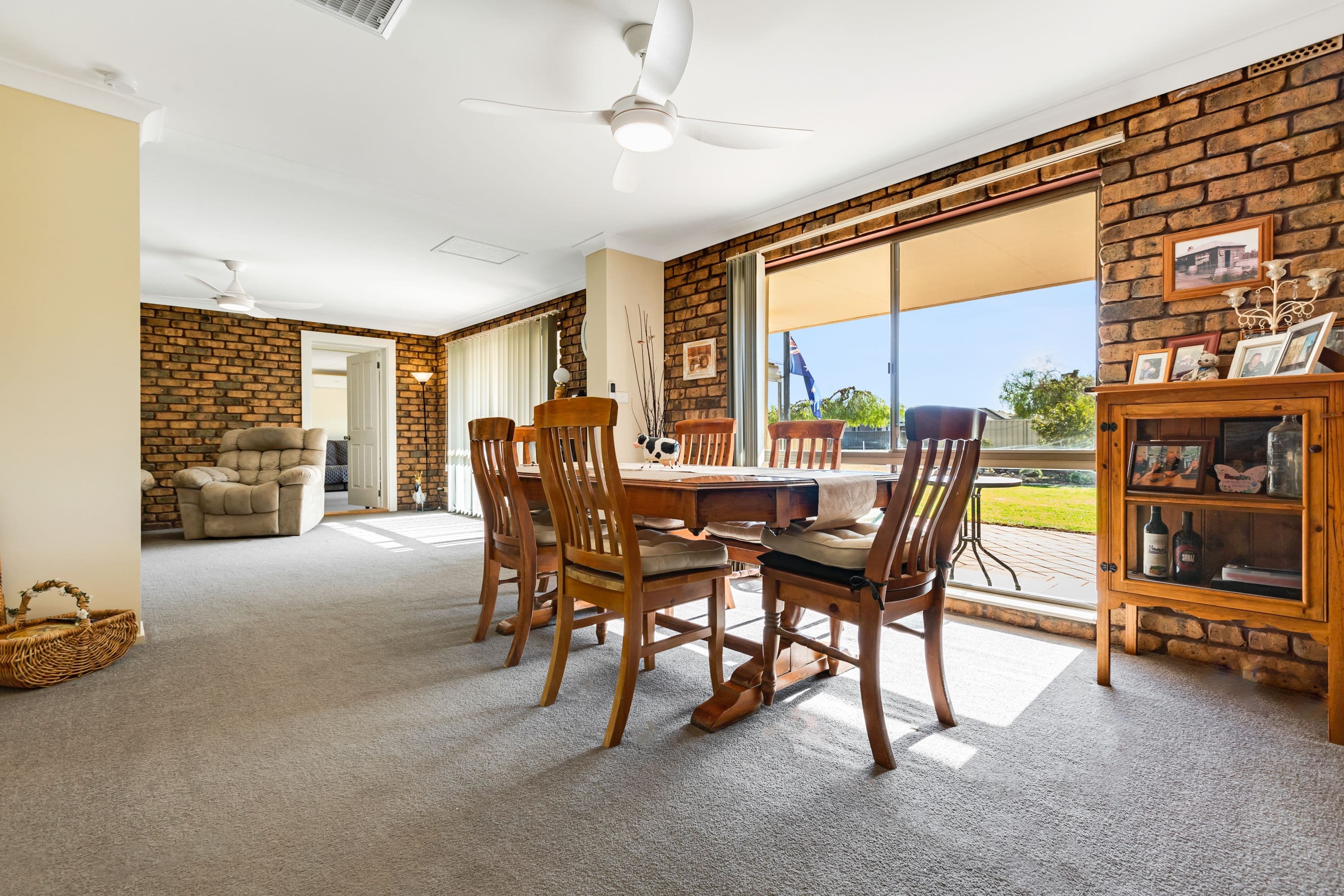 82-84 Flora Avenue, Mildura VIC 3500, Mildura - Thumbnail 6