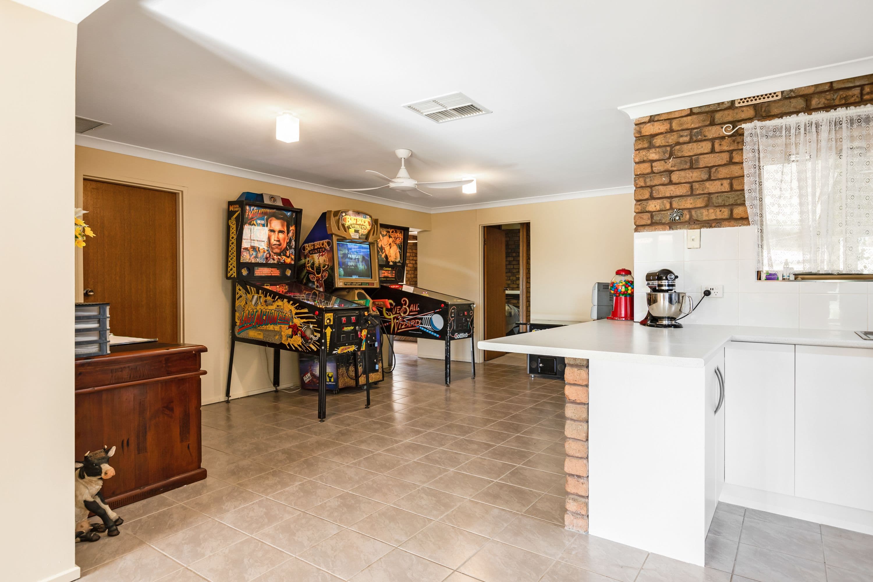 82-84 Flora Avenue, Mildura VIC 3500, Mildura - Thumbnail 7