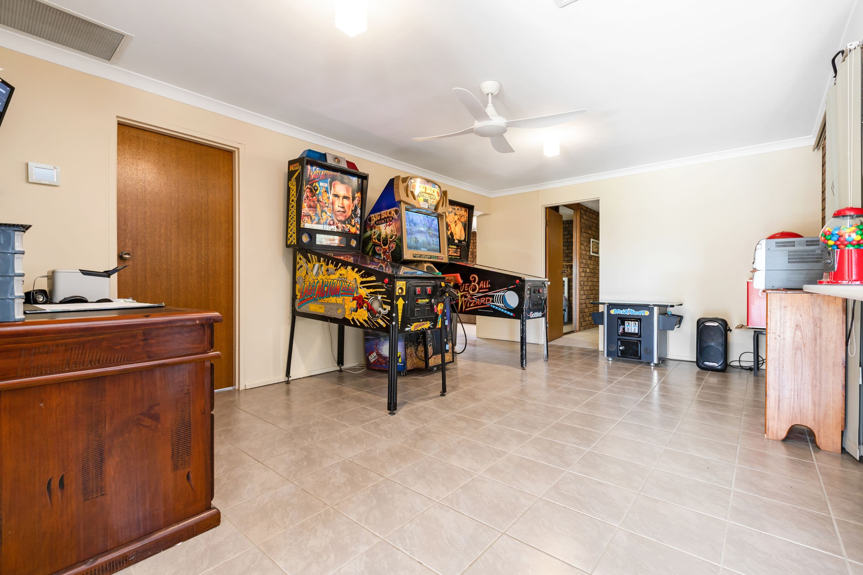 82-84 Flora Avenue, Mildura VIC 3500, Mildura - Thumbnail 8