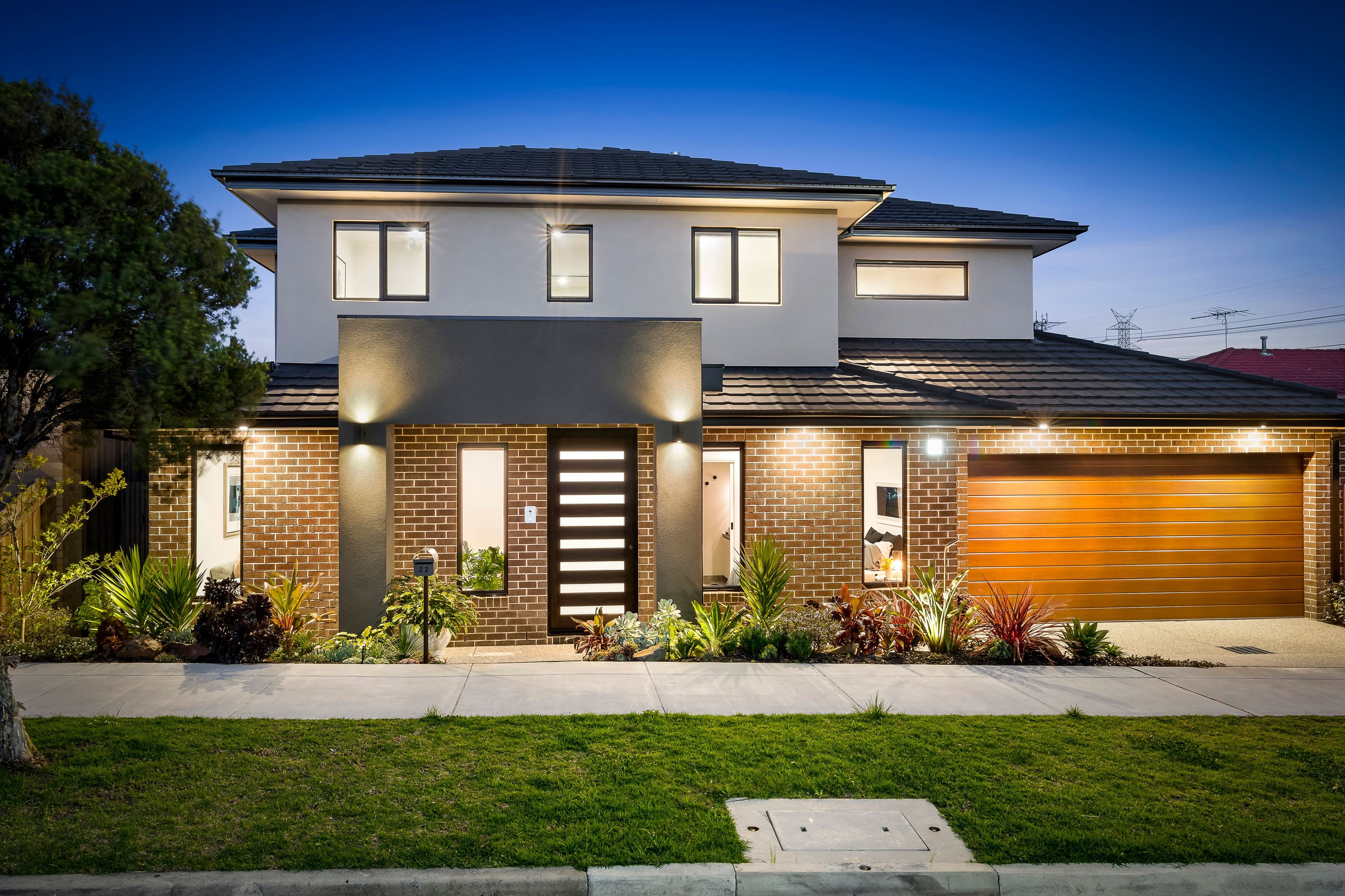 22 Jacana Street, Chadstone VIC 3148, Chadstone - Image 1