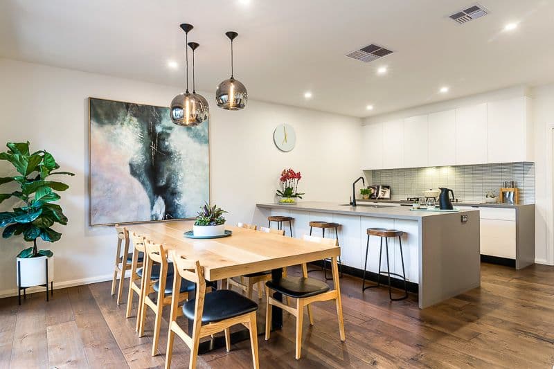 22 Jacana Street, Chadstone VIC 3148, Chadstone - Thumbnail 2