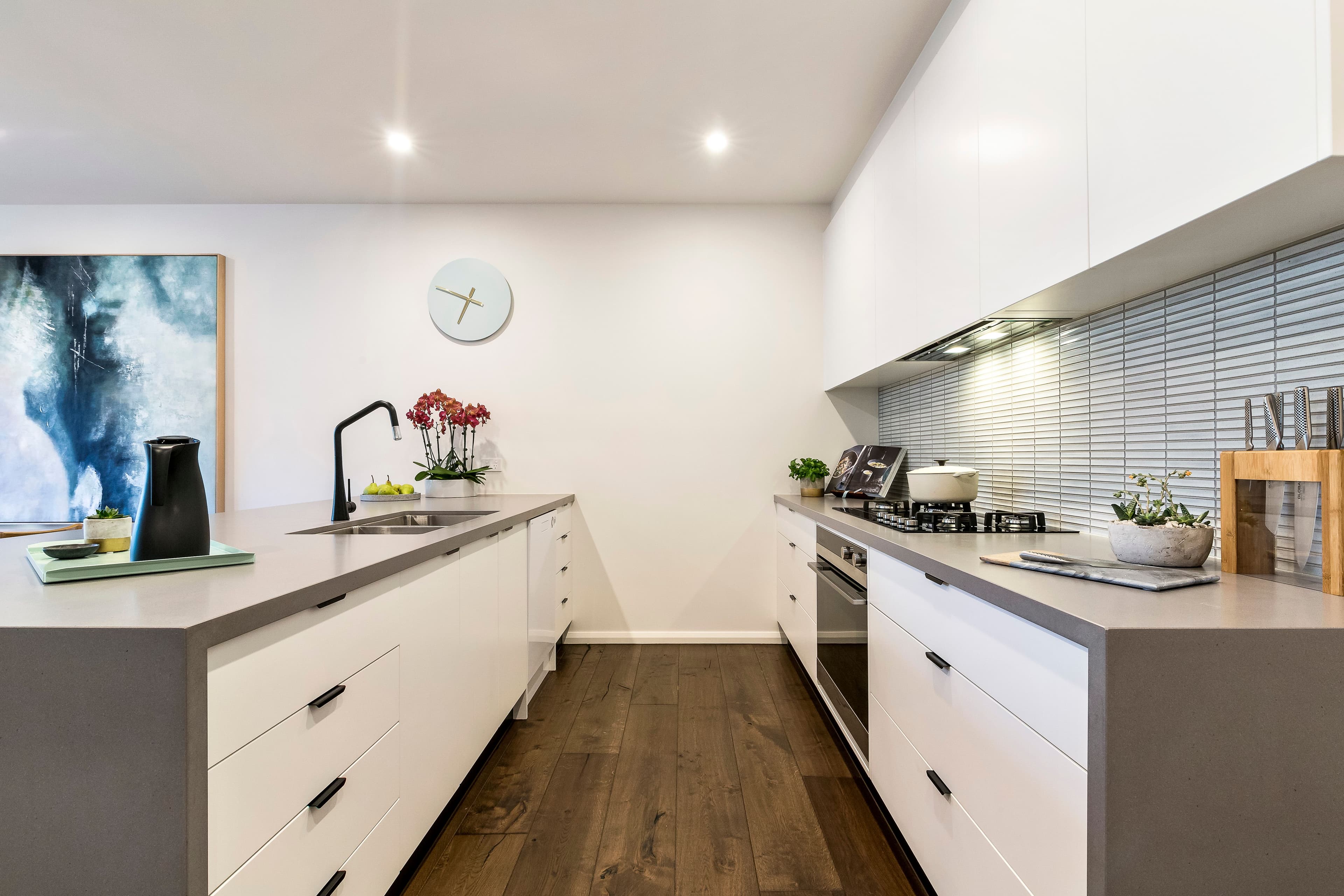 22 Jacana Street, Chadstone VIC 3148, Chadstone - Thumbnail 3