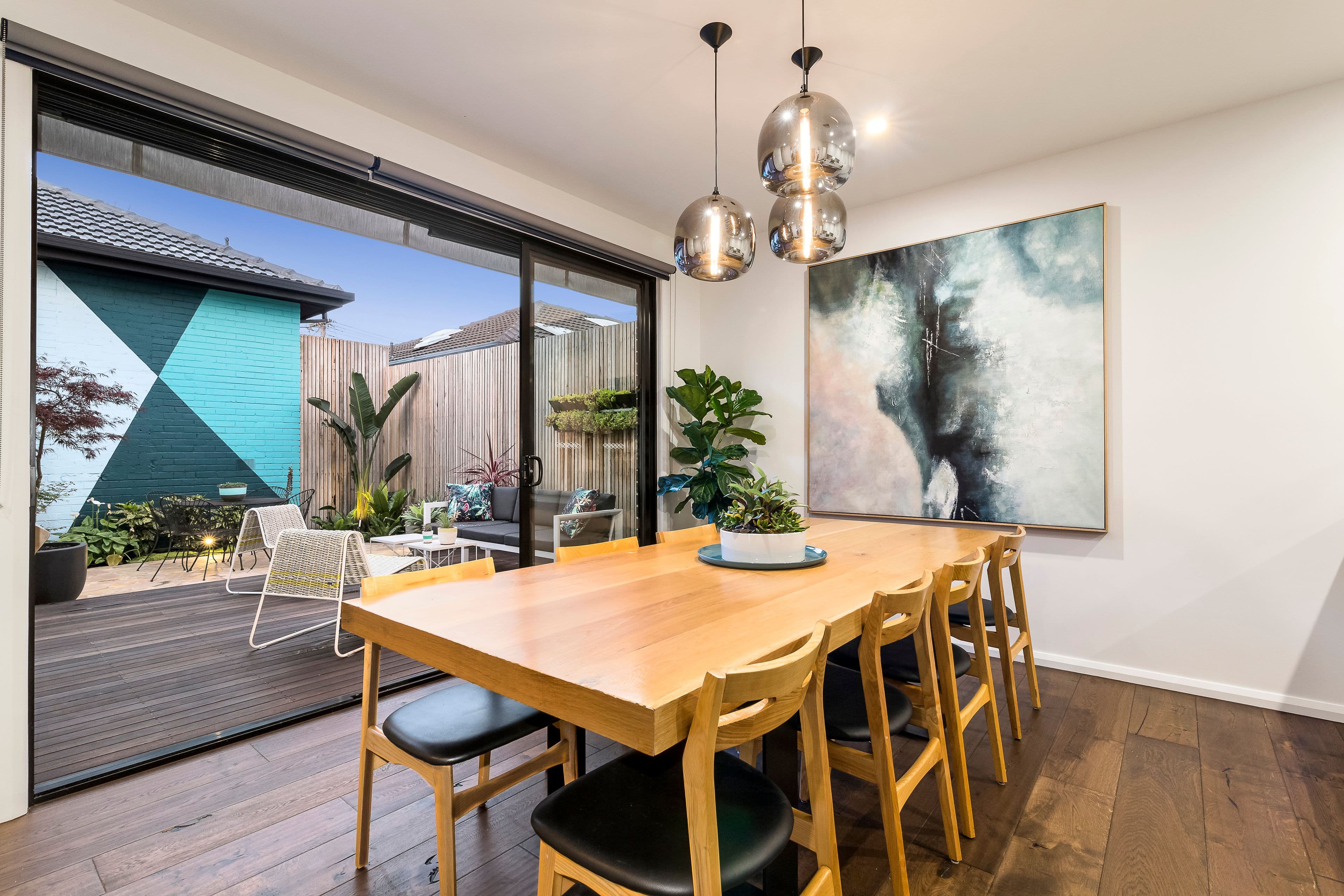 22 Jacana Street, Chadstone VIC 3148, Chadstone - Thumbnail 4
