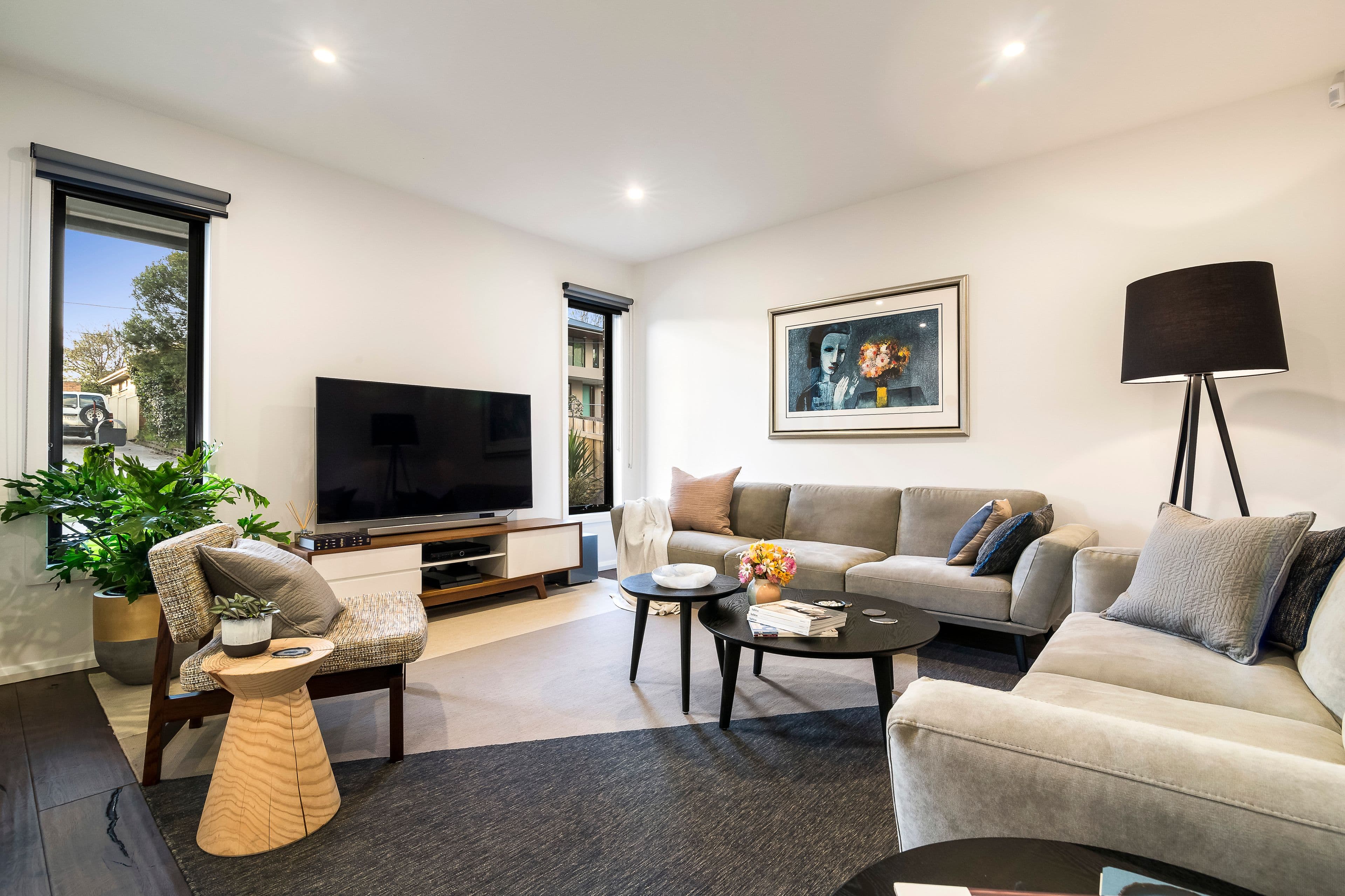 22 Jacana Street, Chadstone VIC 3148, Chadstone - Thumbnail 5