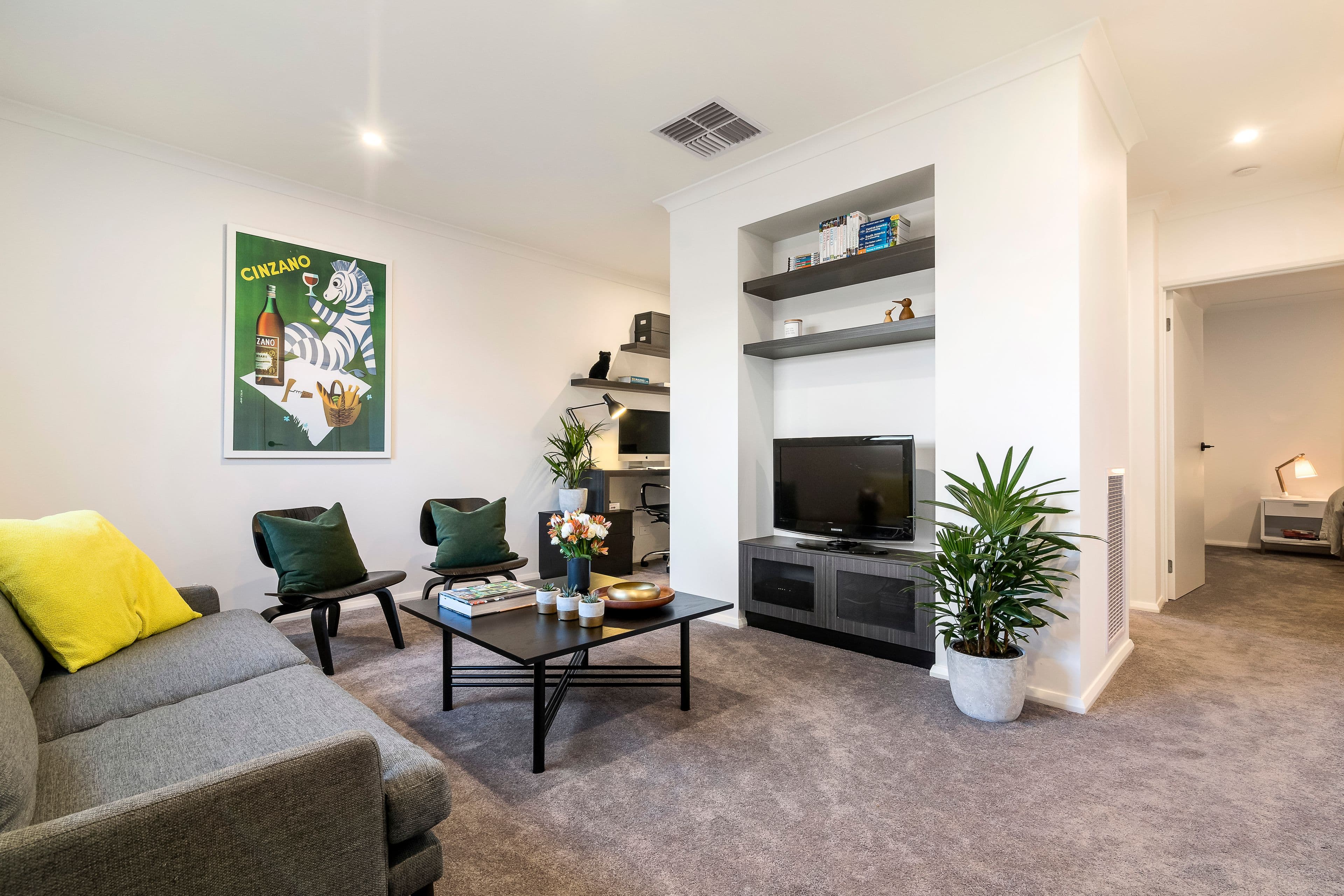 22 Jacana Street, Chadstone VIC 3148, Chadstone - Thumbnail 6