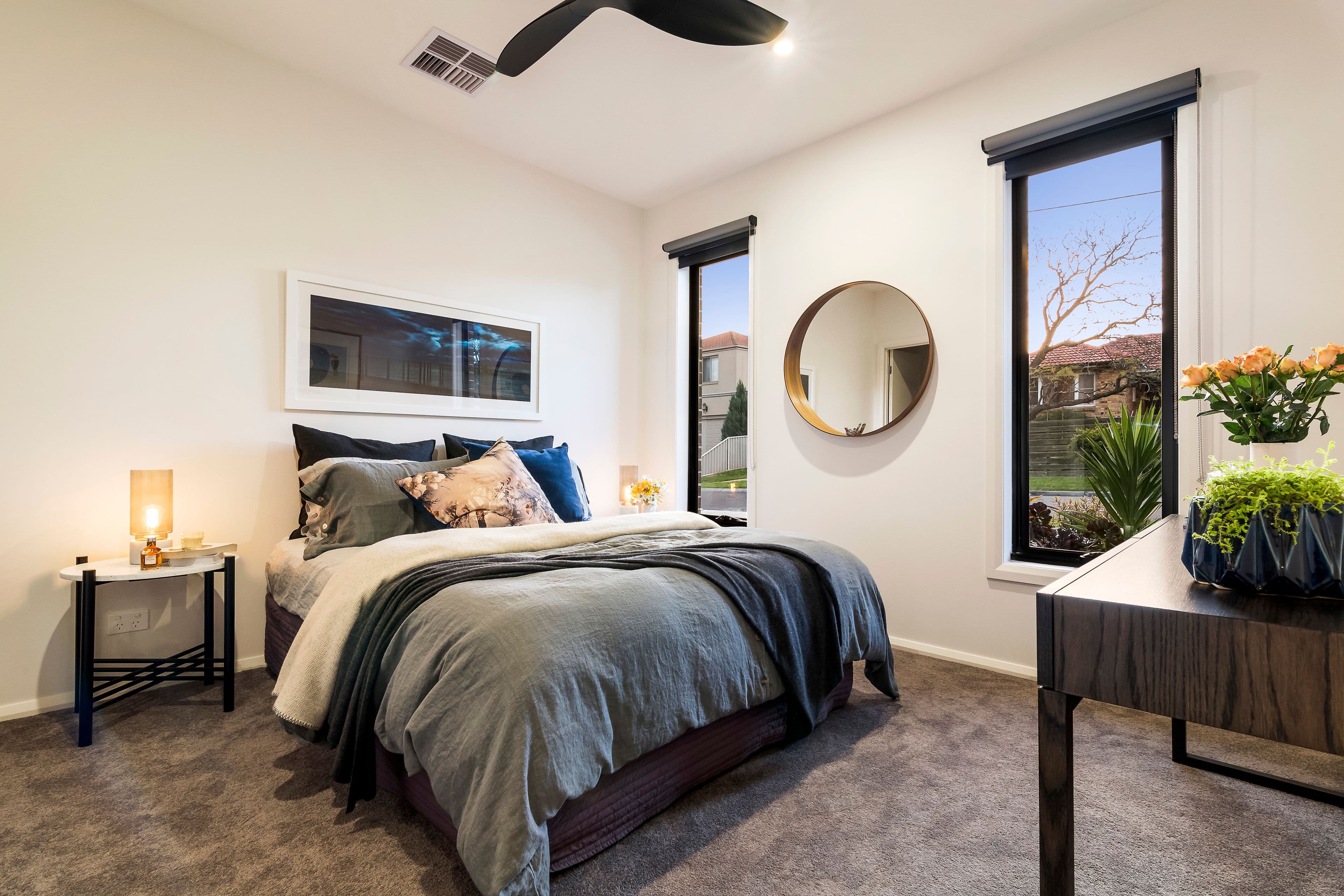 22 Jacana Street, Chadstone VIC 3148, Chadstone - Thumbnail 7
