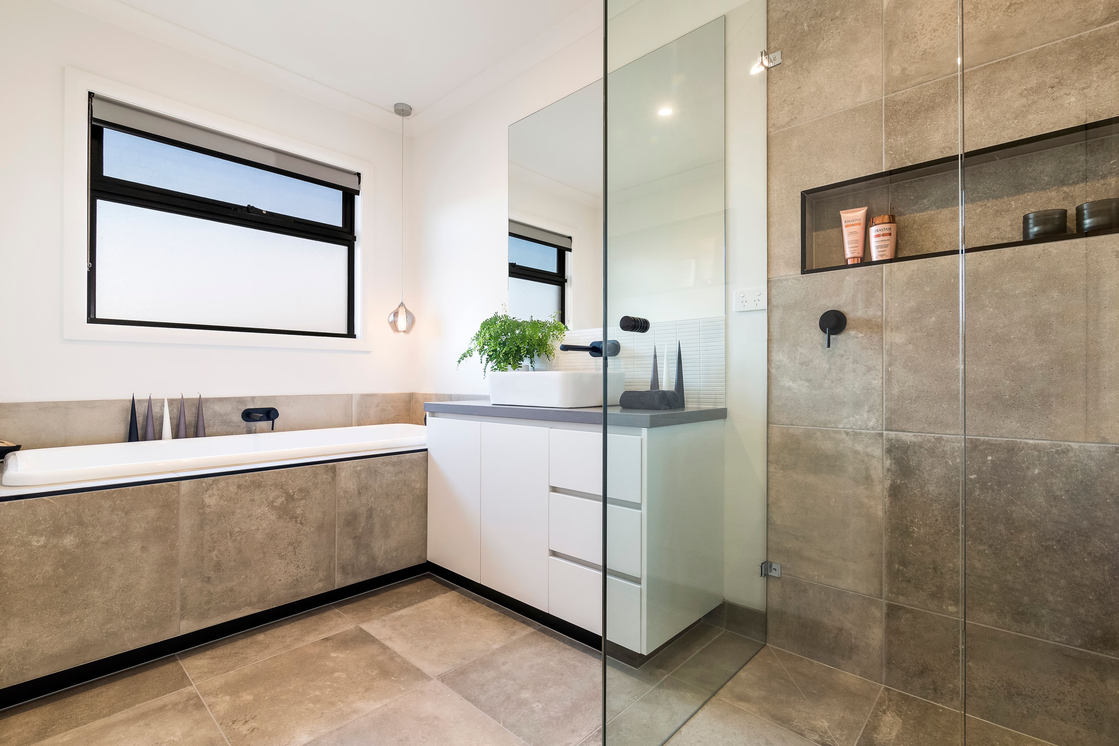 22 Jacana Street, Chadstone VIC 3148, Chadstone - Thumbnail 8