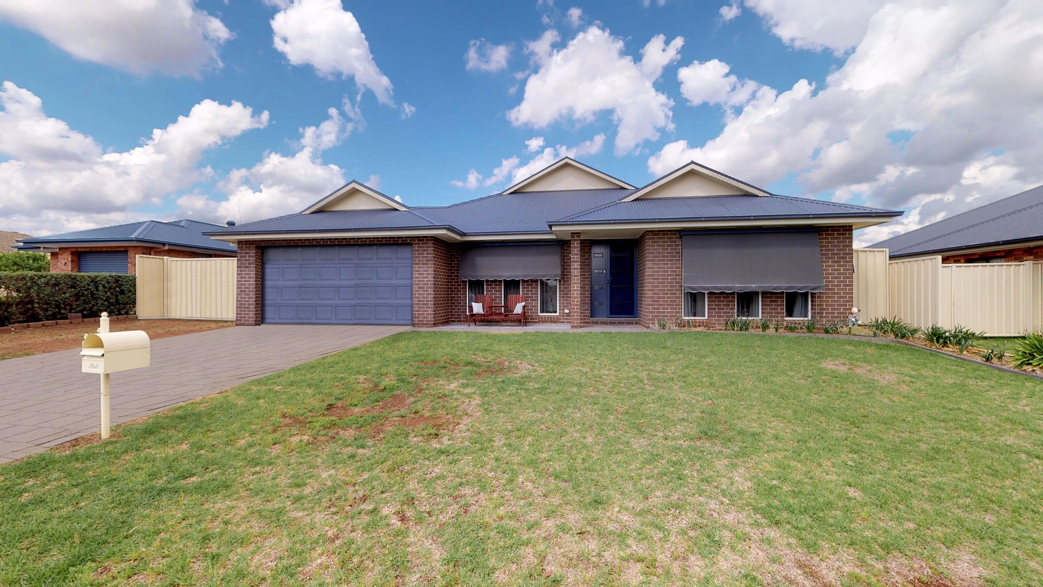 11 Durum Circuit, Dubbo - Image 1