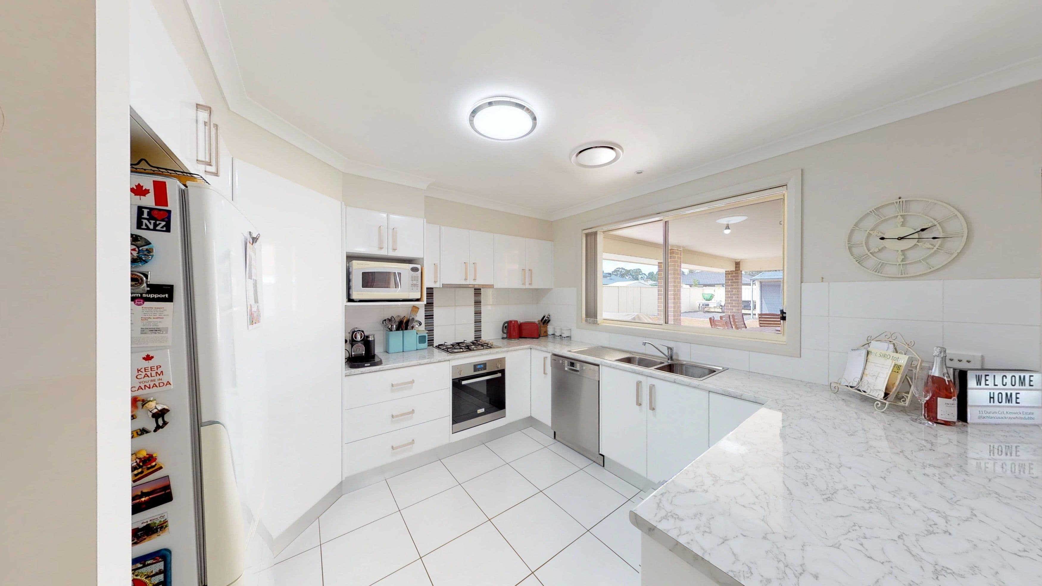 11 Durum Circuit, Dubbo - Thumbnail 2