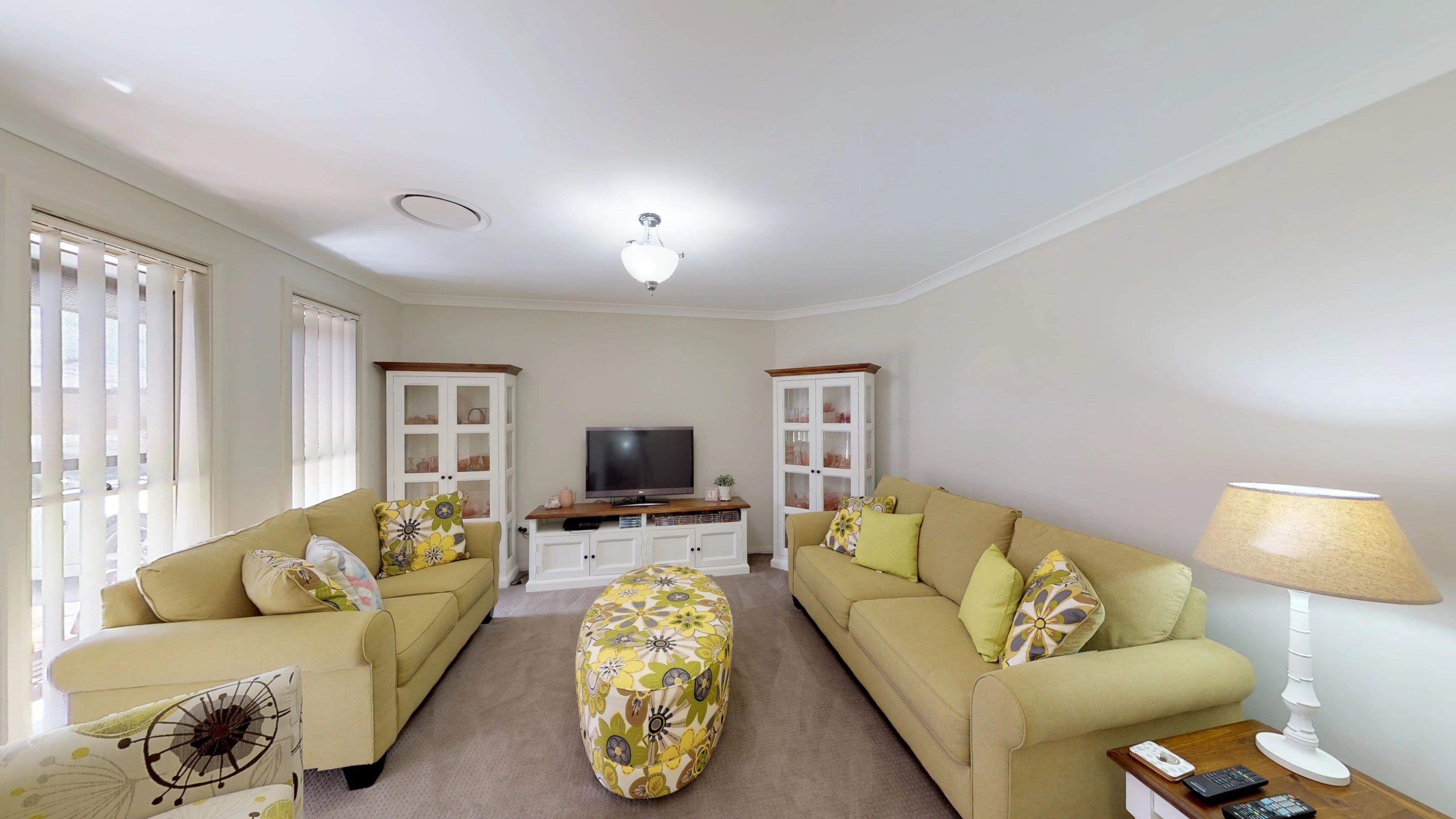 11 Durum Circuit, Dubbo - Thumbnail 4