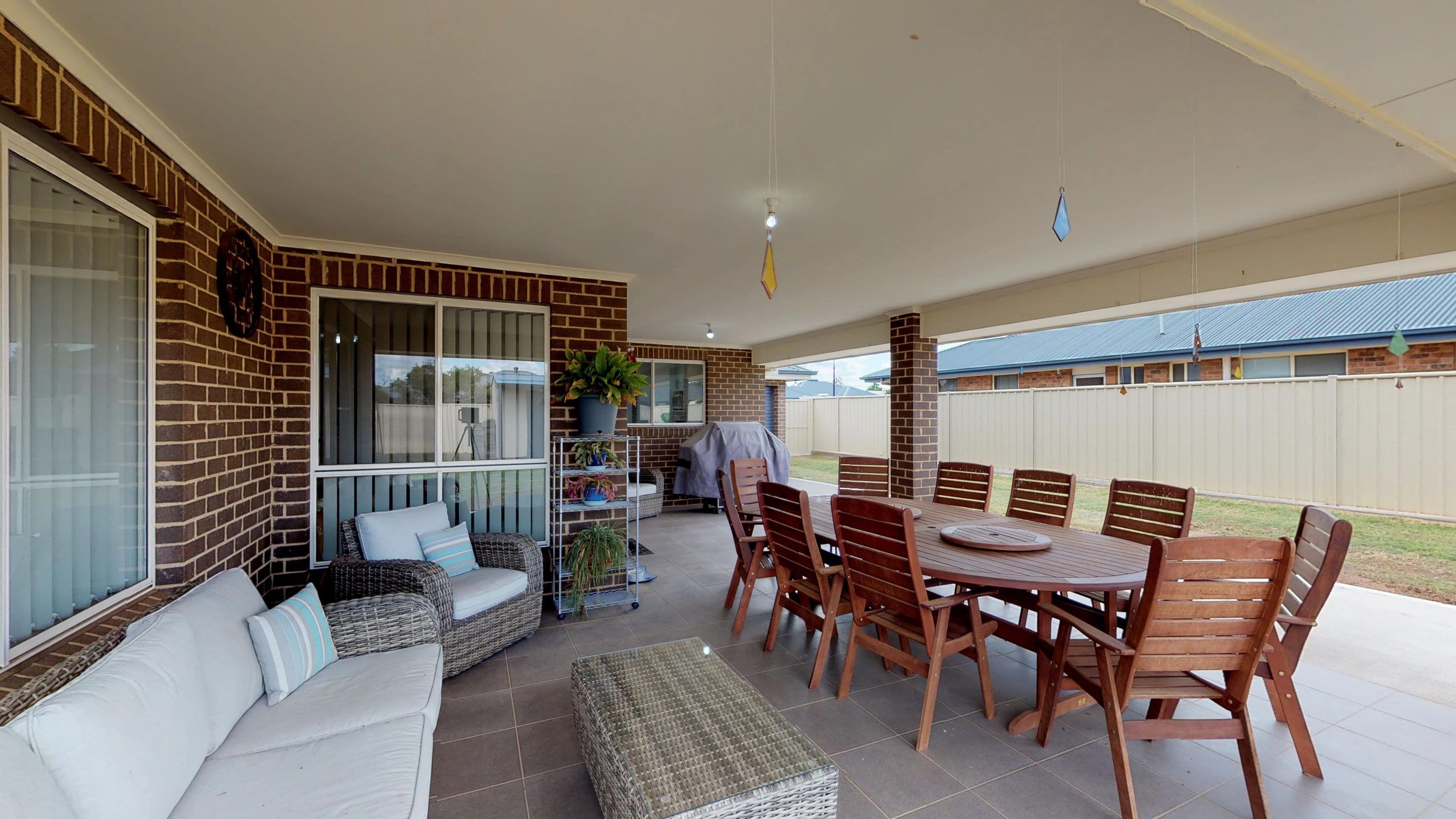 11 Durum Circuit, Dubbo - Thumbnail 5