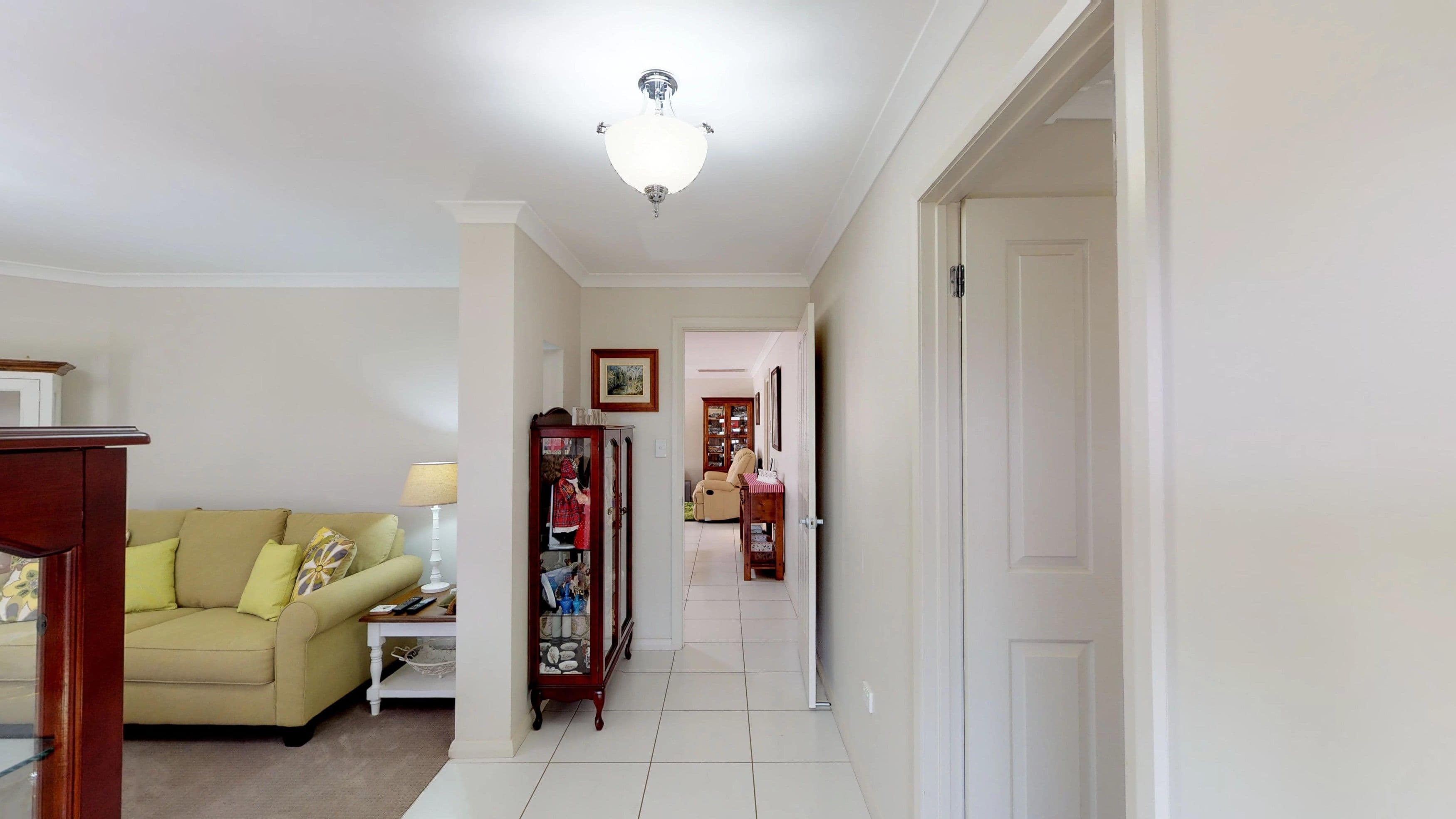 11 Durum Circuit, Dubbo - Thumbnail 6