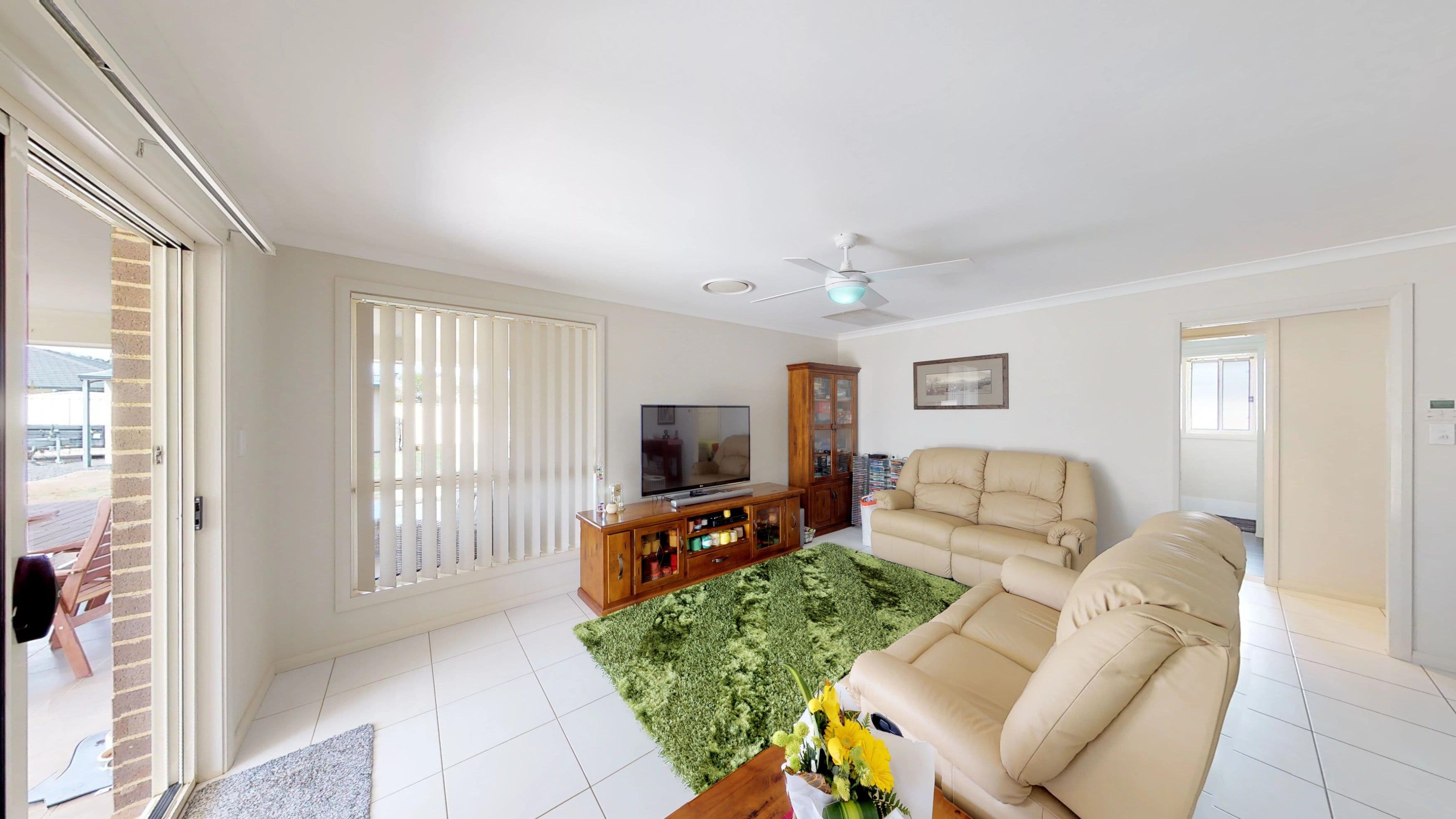 11 Durum Circuit, Dubbo - Thumbnail 7