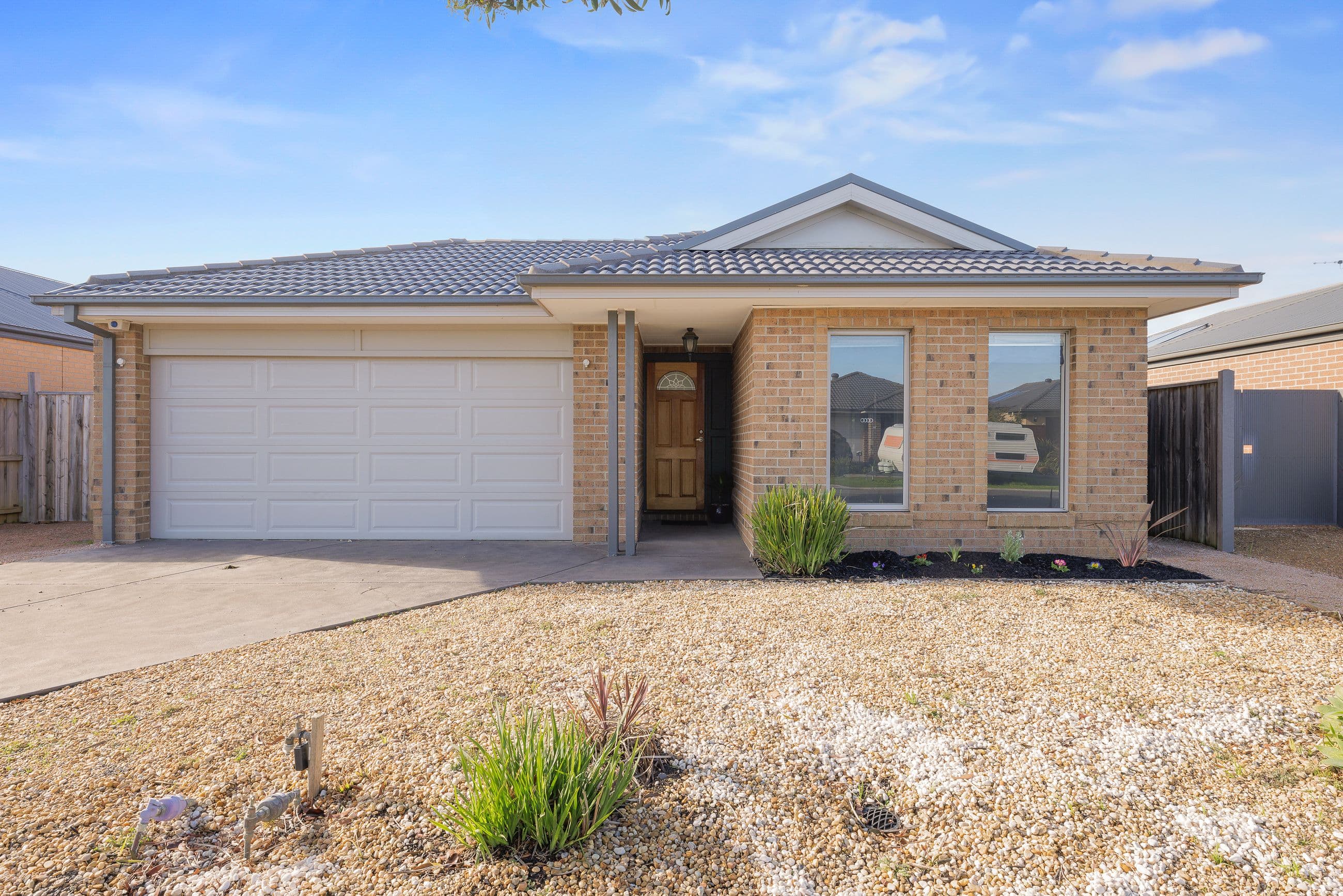 28 Grampian Boulevard, Cowes VIC 3922, Cowes - Image 1