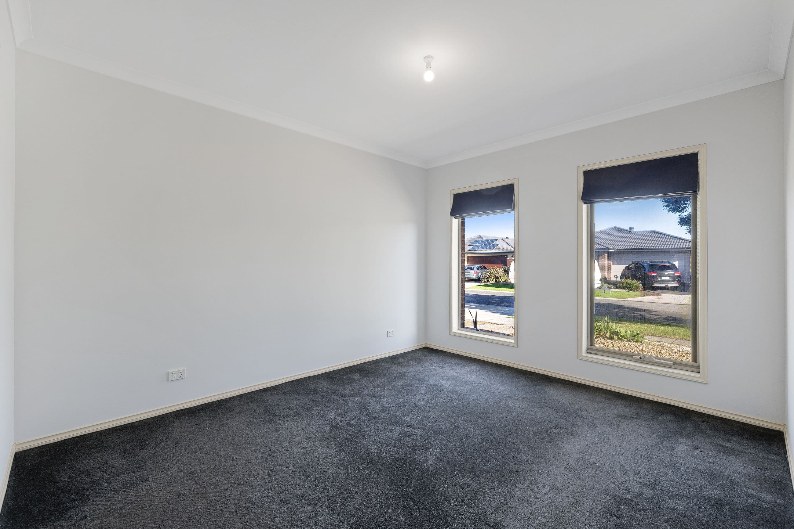 28 Grampian Boulevard, Cowes VIC 3922, Cowes - Thumbnail 3