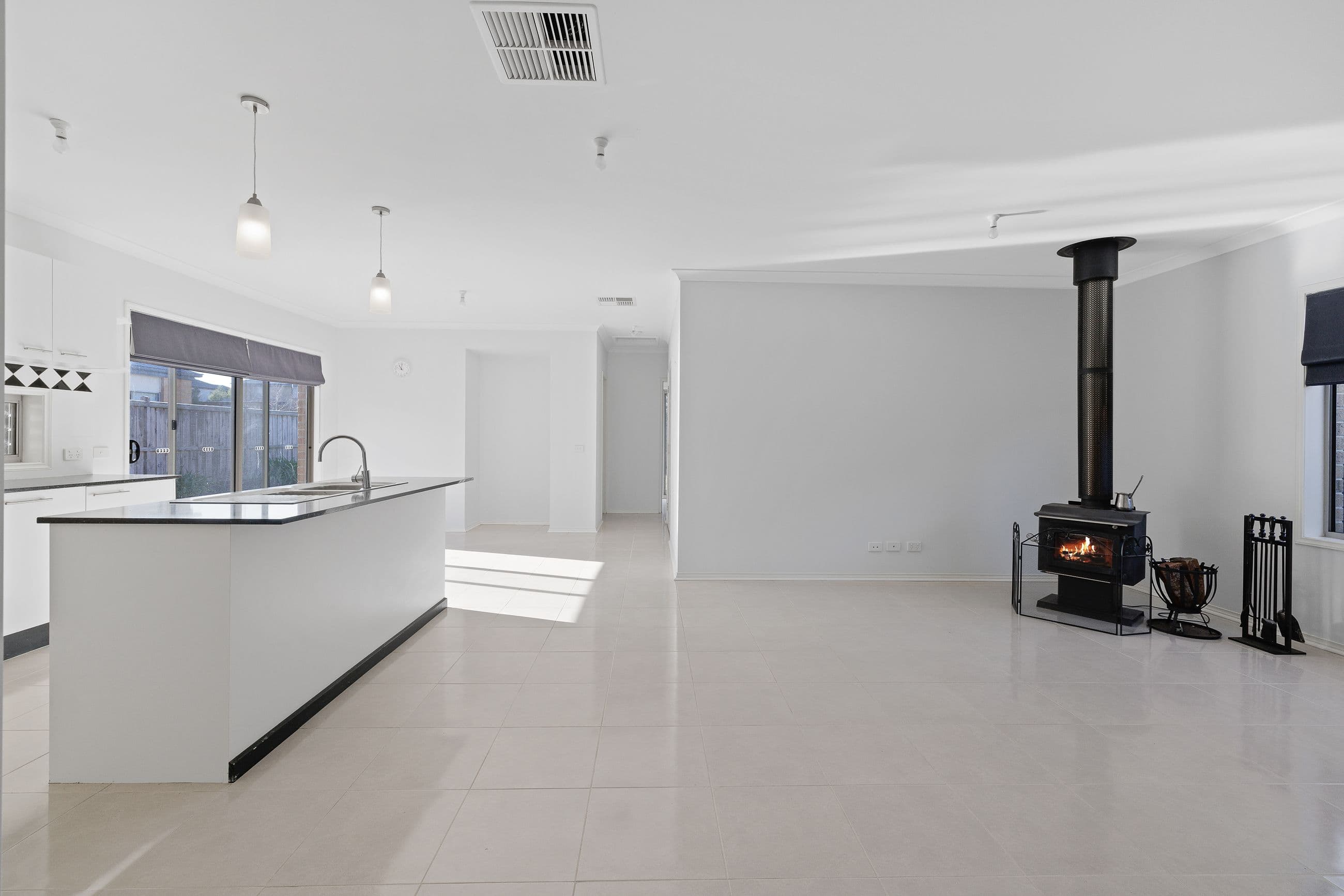 28 Grampian Boulevard, Cowes VIC 3922, Cowes - Thumbnail 4