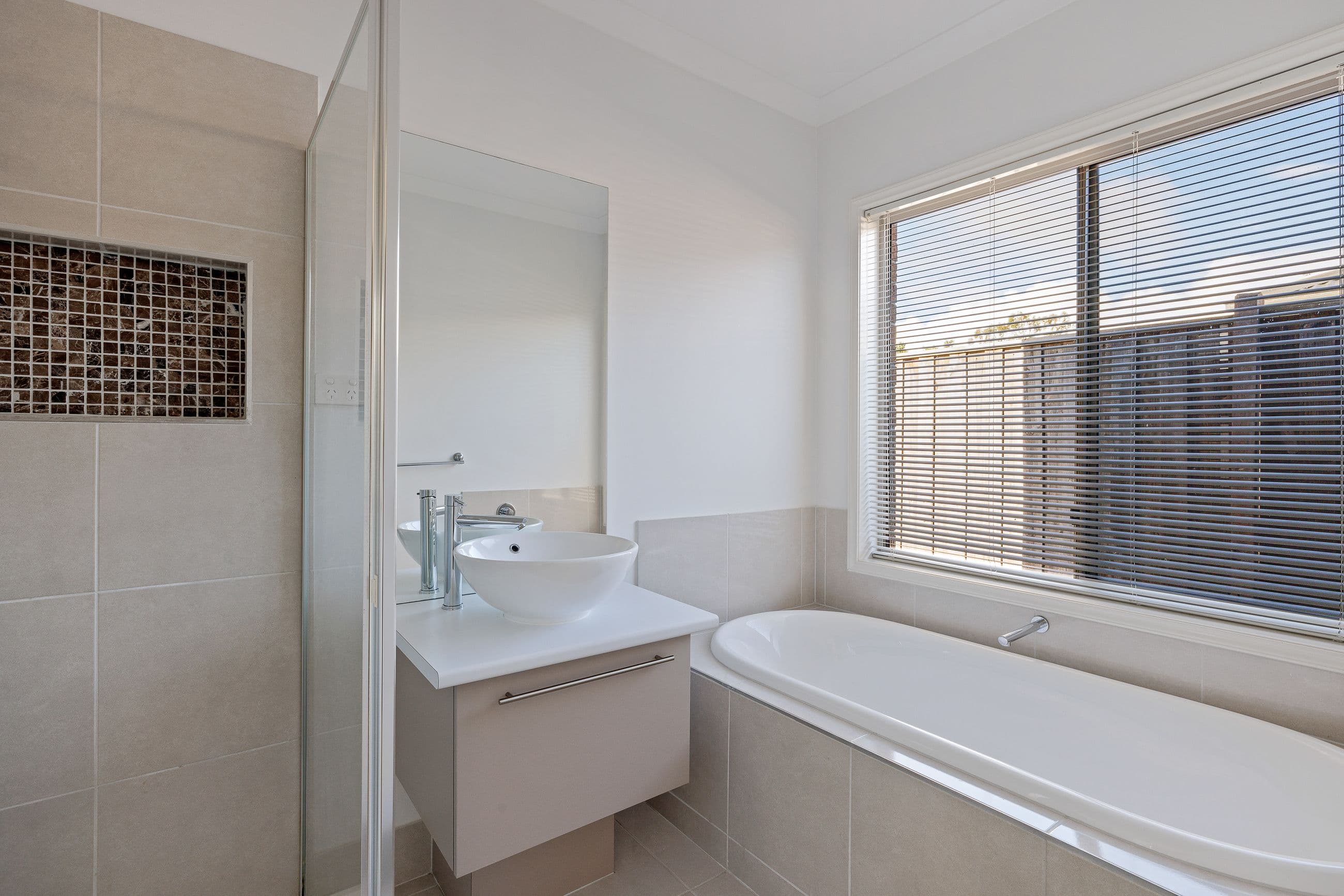 28 Grampian Boulevard, Cowes VIC 3922, Cowes - Thumbnail 5