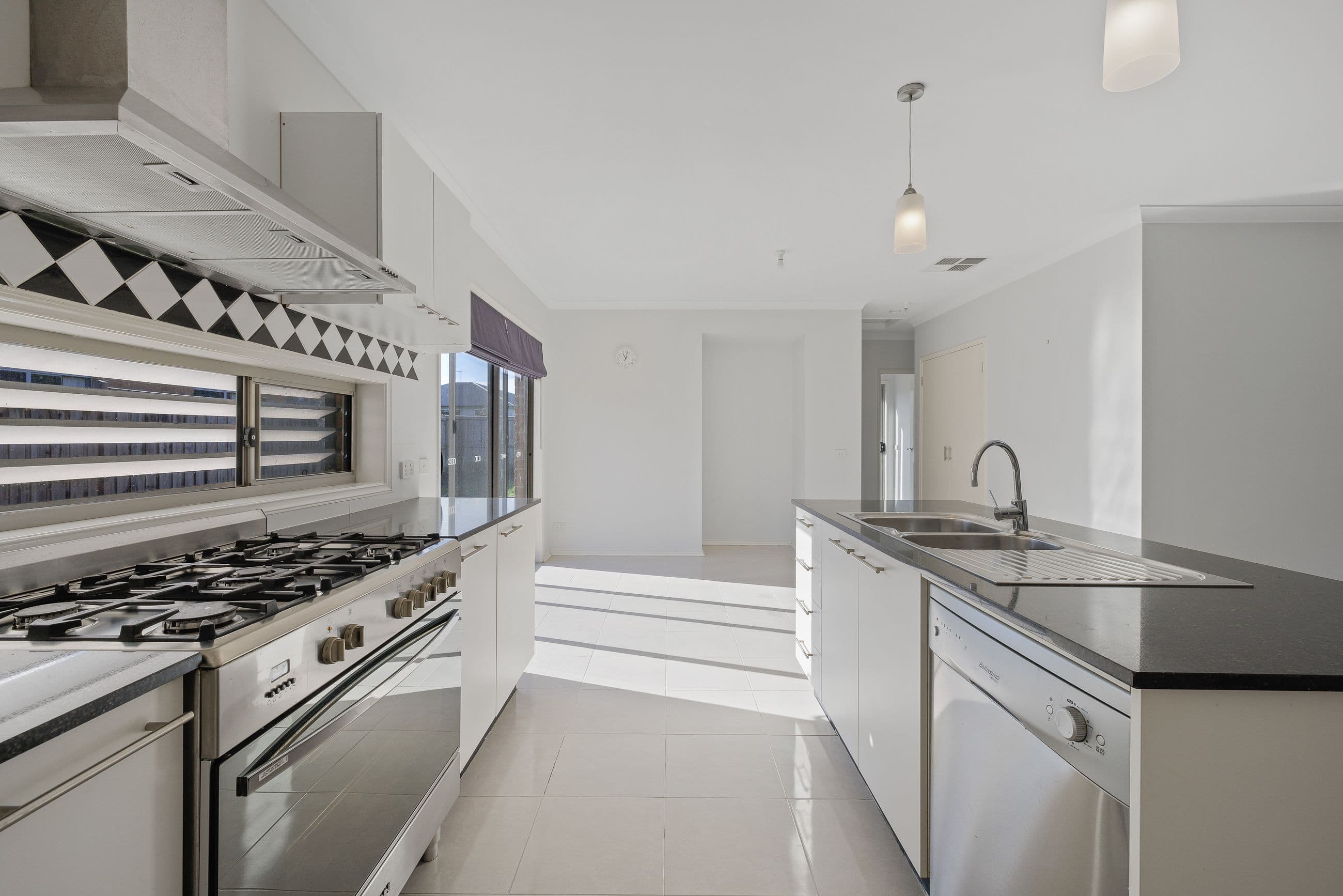 28 Grampian Boulevard, Cowes VIC 3922, Cowes - Thumbnail 6