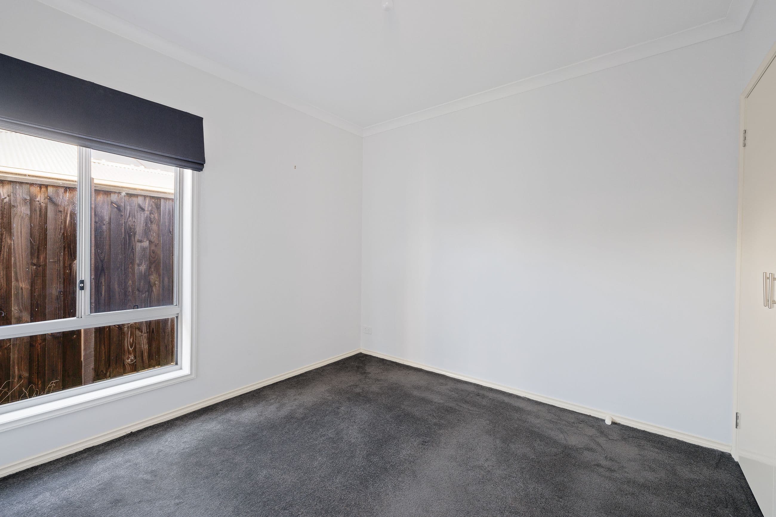 28 Grampian Boulevard, Cowes VIC 3922, Cowes - Thumbnail 7
