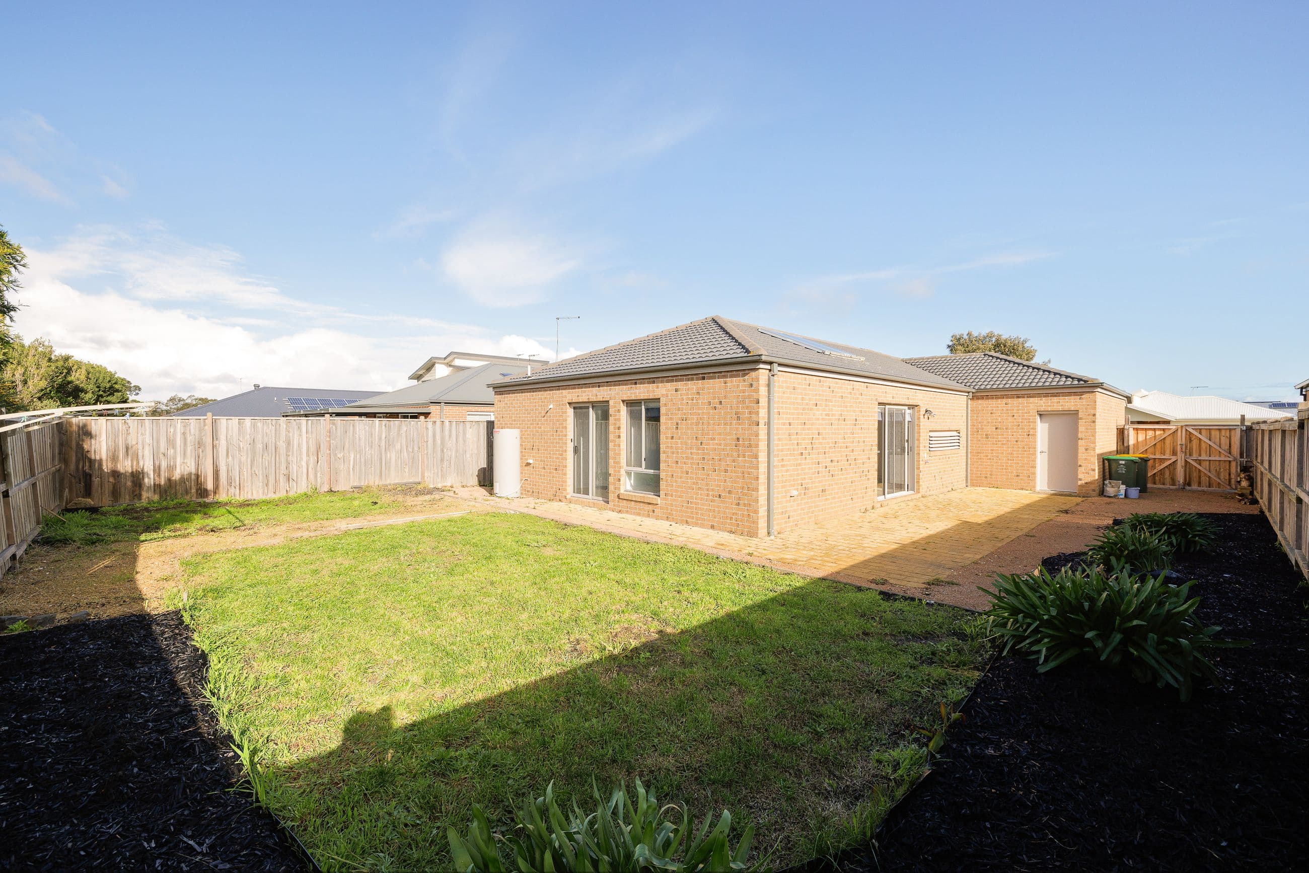 28 Grampian Boulevard, Cowes VIC 3922, Cowes - Thumbnail 8