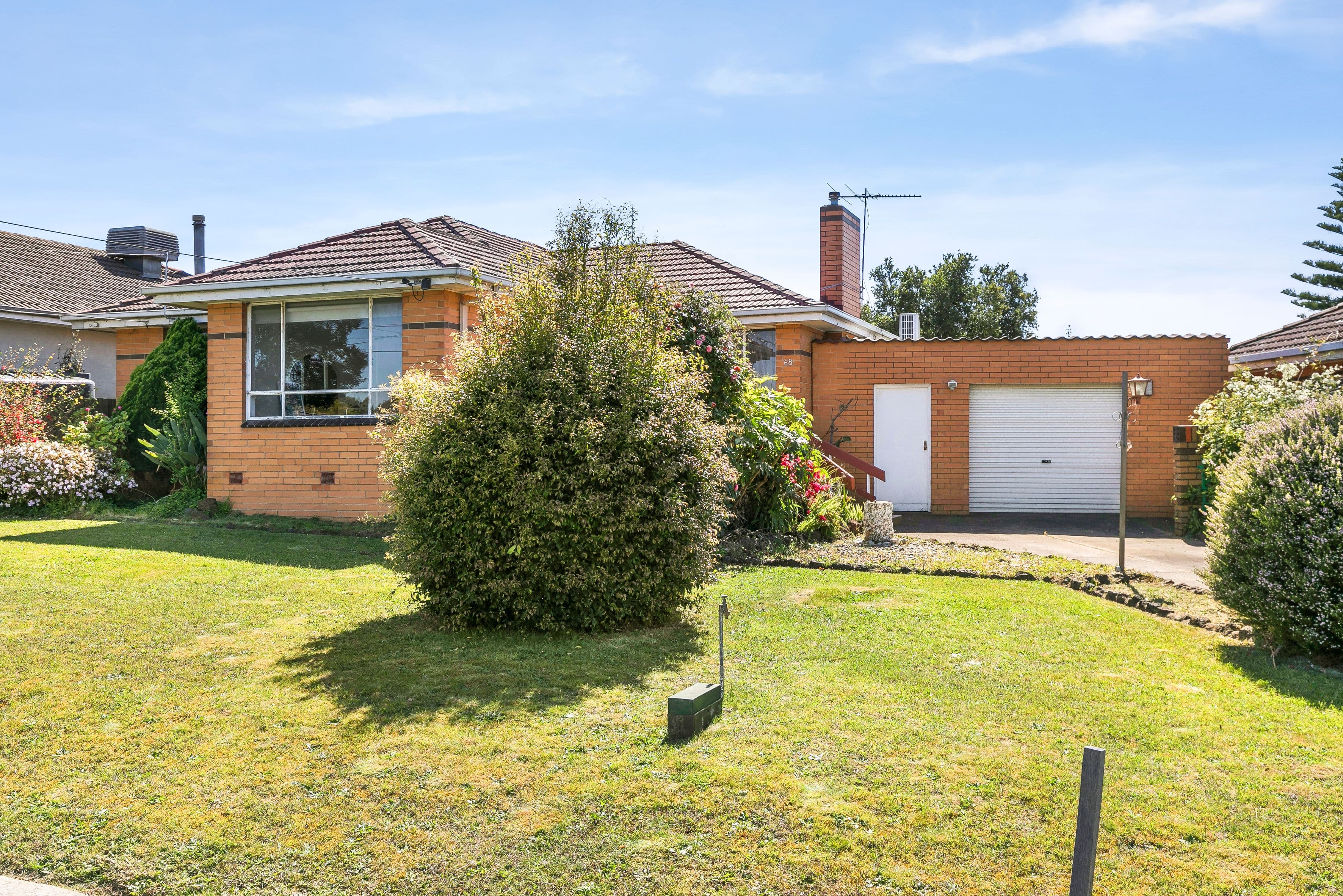 68 Ward Street, Glenroy VIC 3046, Glenroy - Image 1