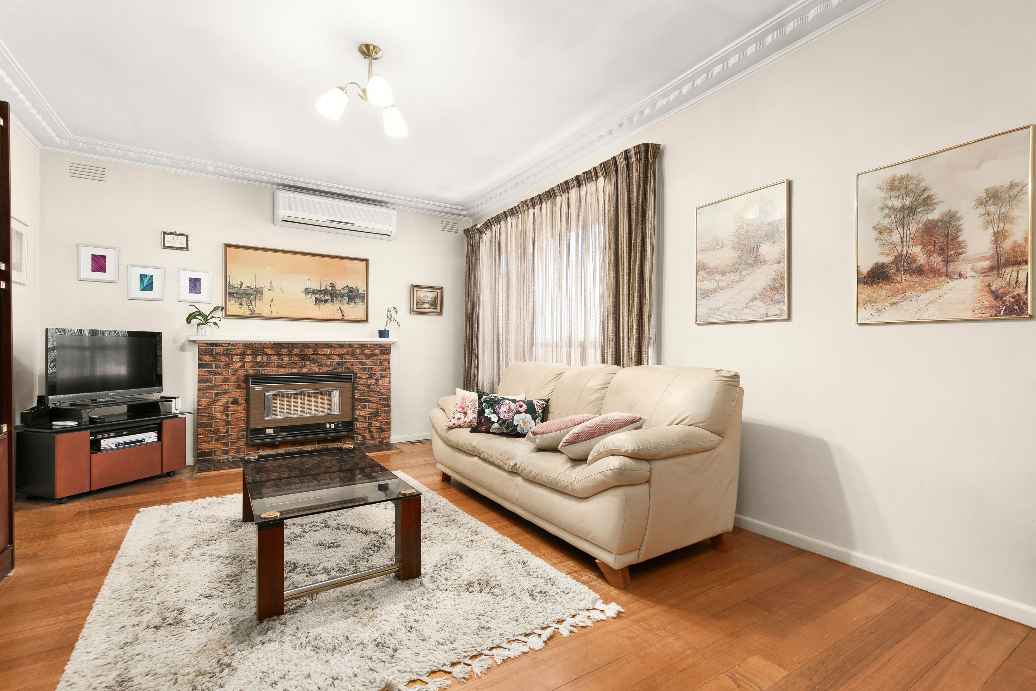 68 Ward Street, Glenroy VIC 3046, Glenroy - Thumbnail 2