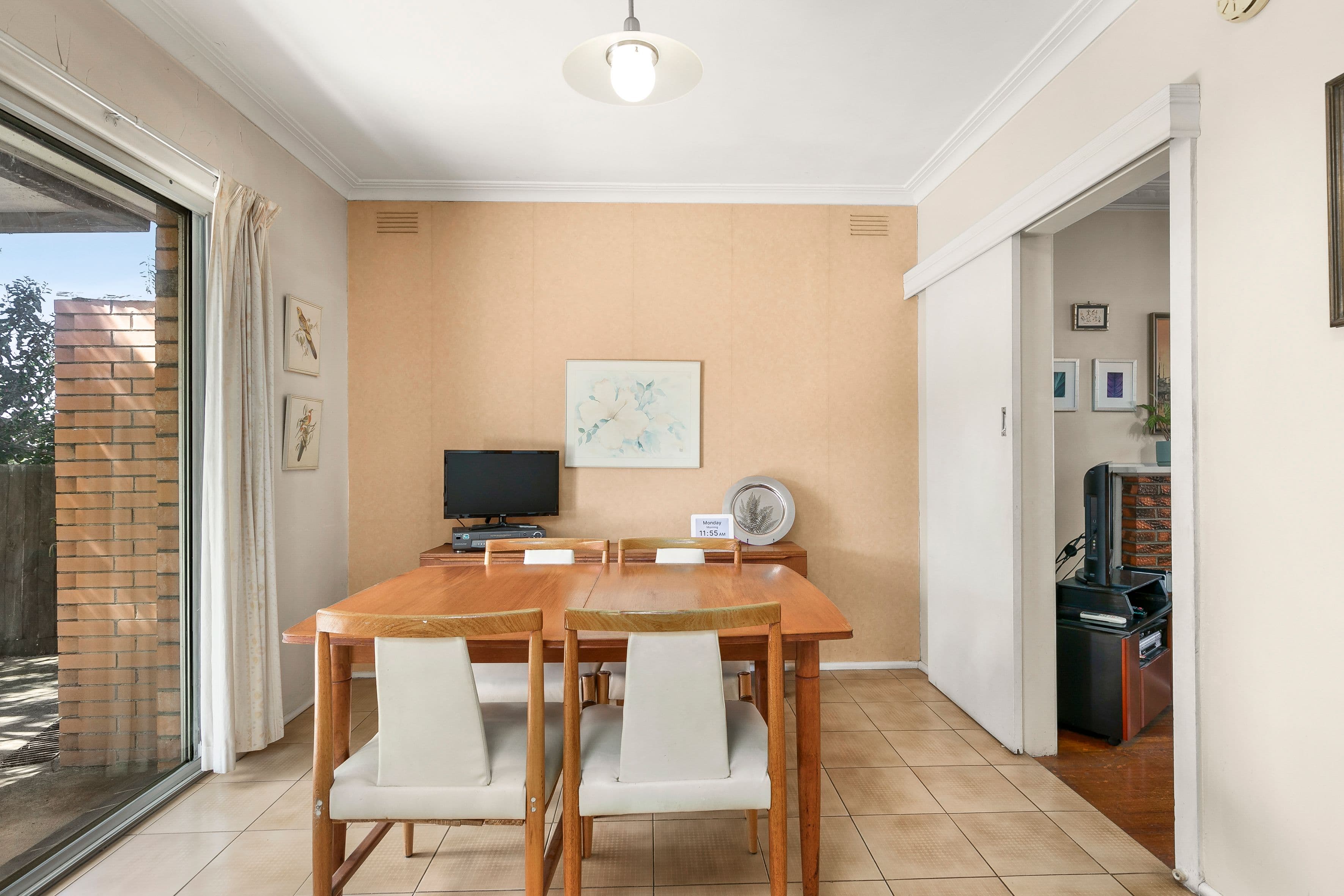 68 Ward Street, Glenroy VIC 3046, Glenroy - Thumbnail 3