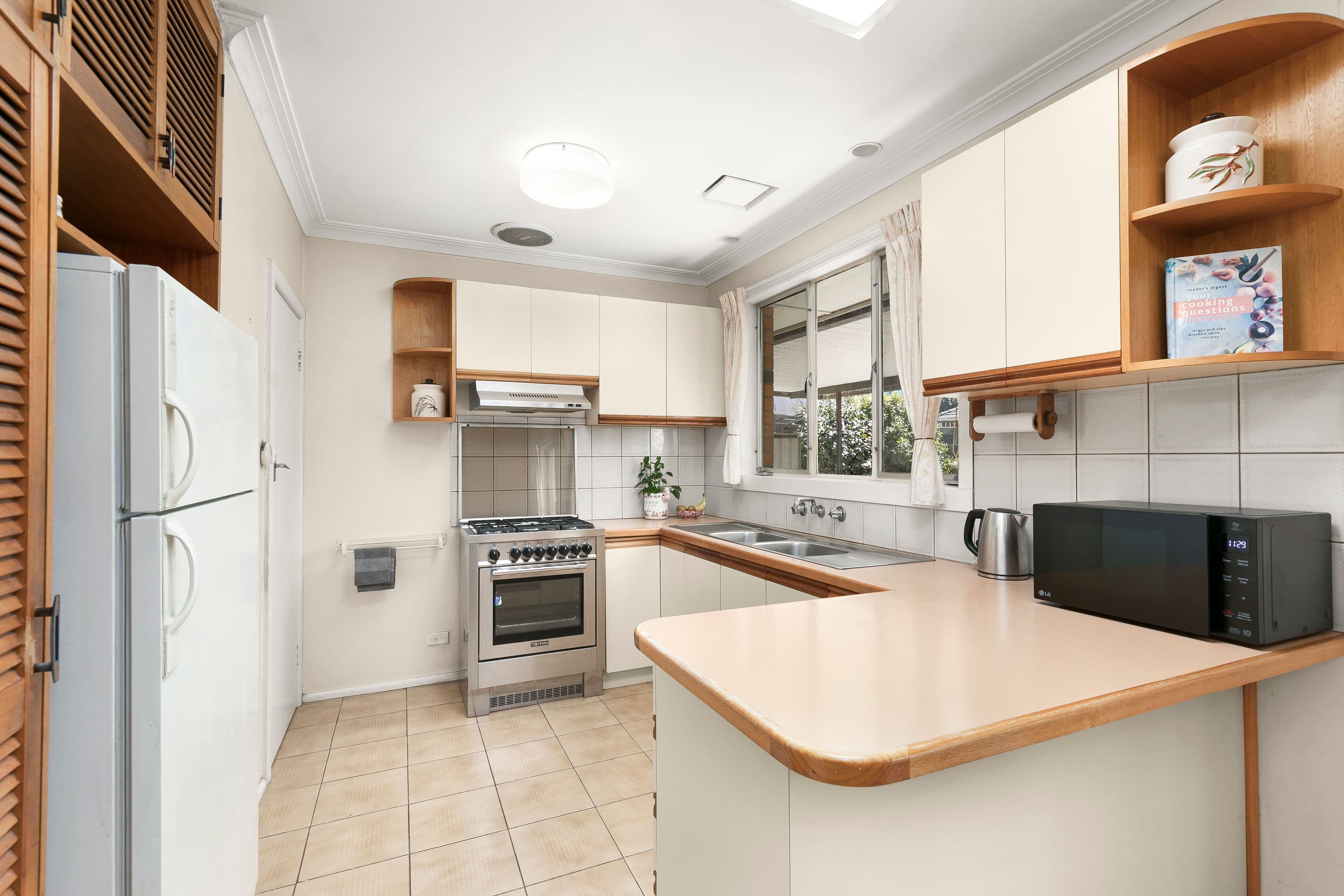 68 Ward Street, Glenroy VIC 3046, Glenroy - Thumbnail 4