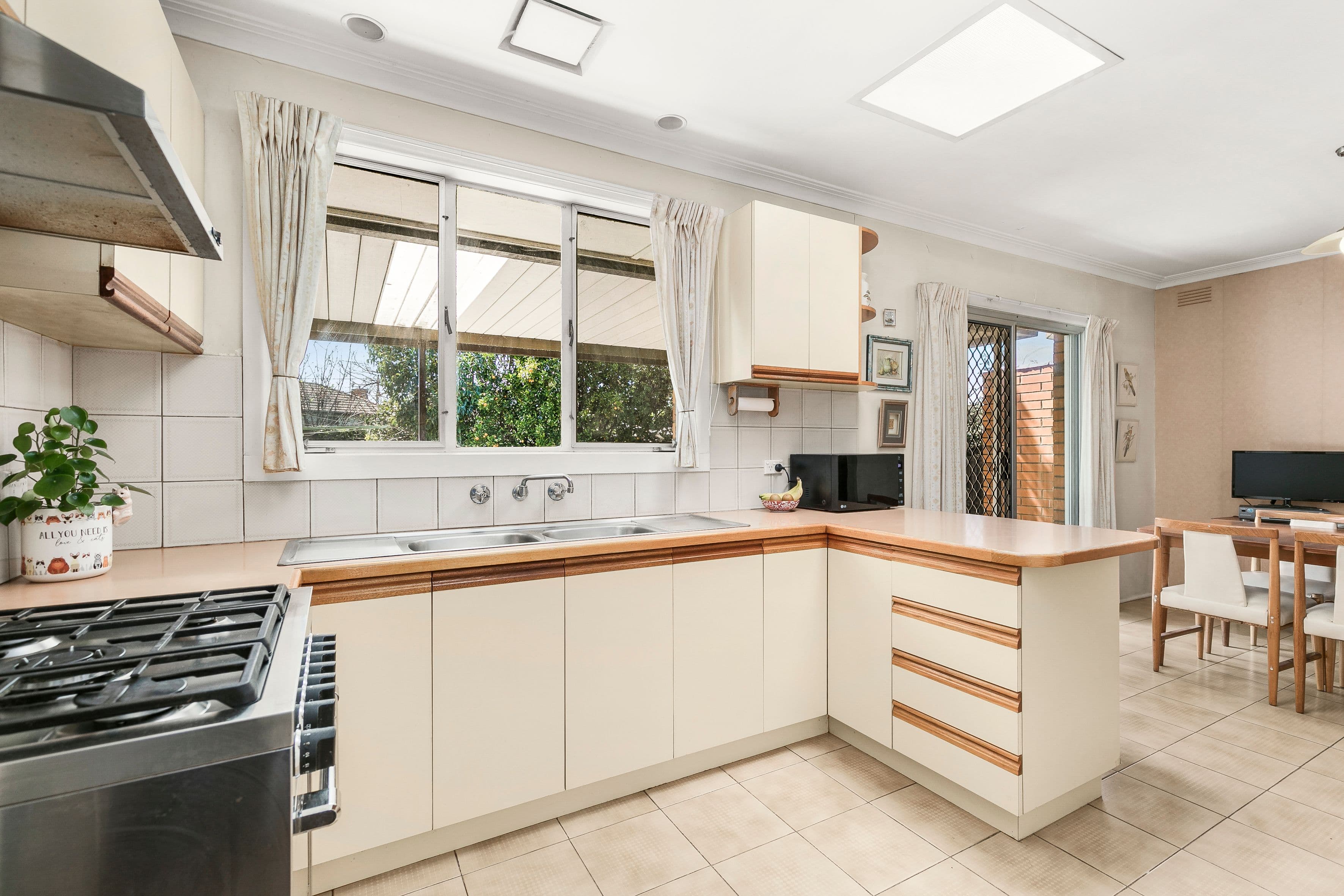 68 Ward Street, Glenroy VIC 3046, Glenroy - Thumbnail 5