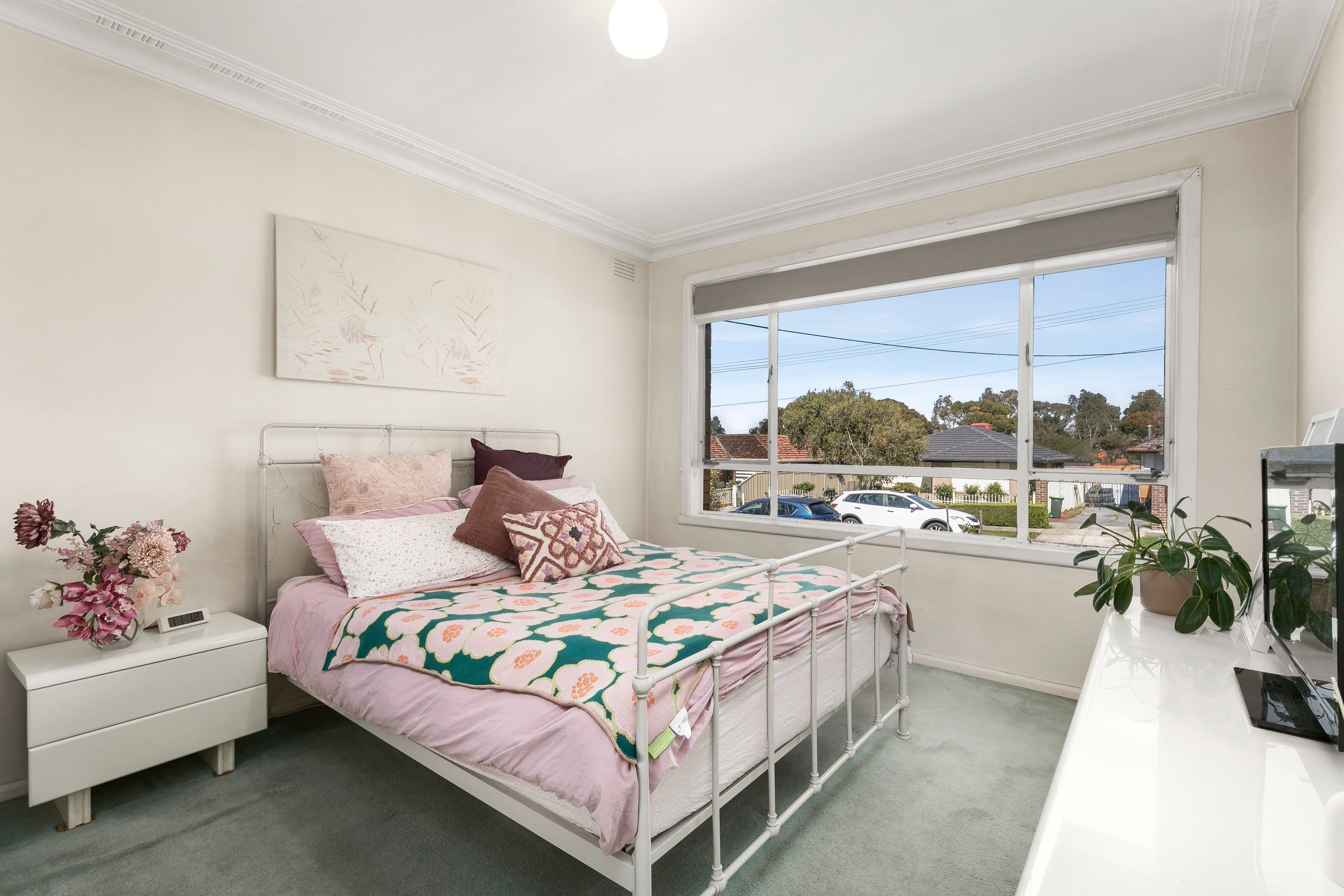68 Ward Street, Glenroy VIC 3046, Glenroy - Thumbnail 6