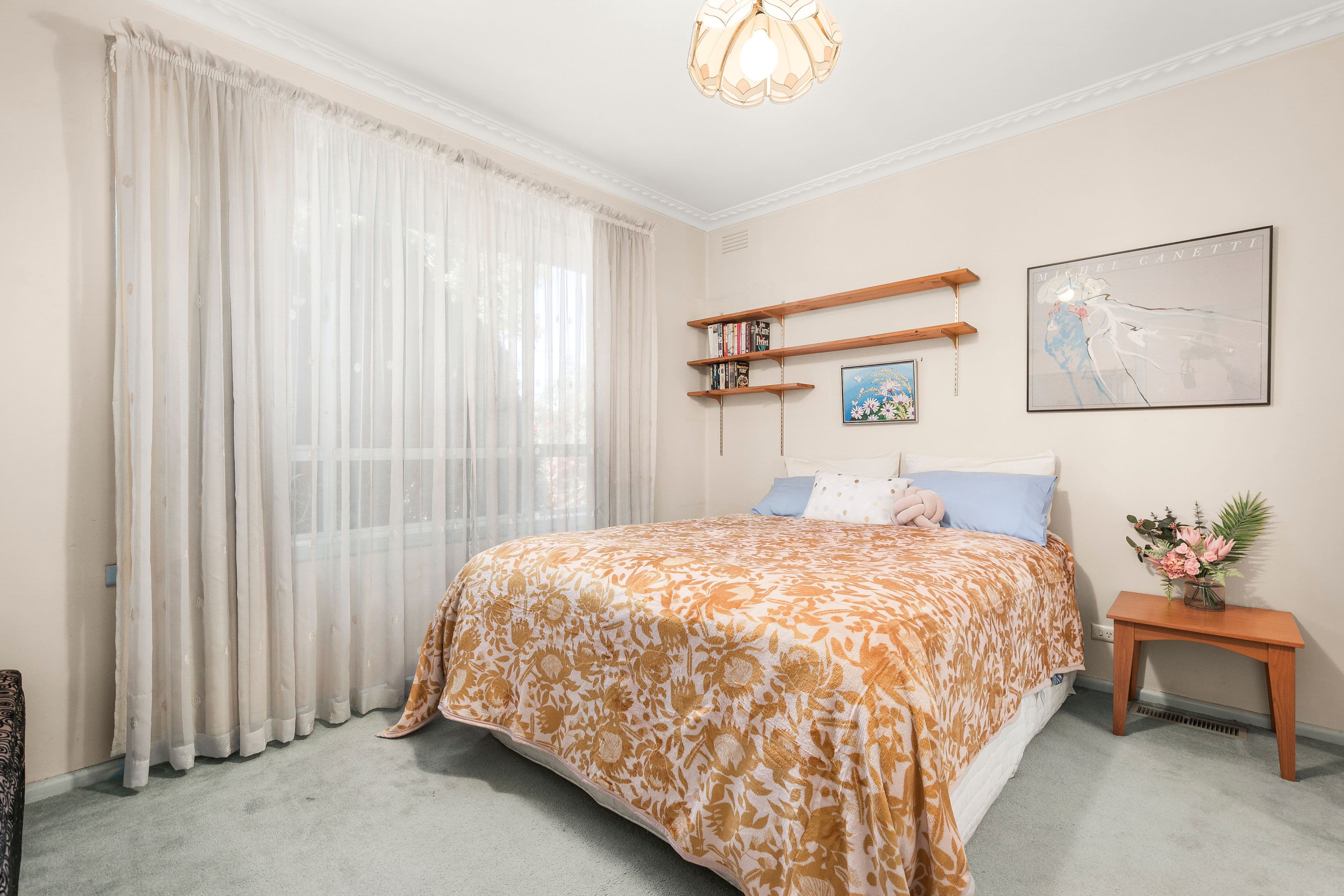 68 Ward Street, Glenroy VIC 3046, Glenroy - Thumbnail 7
