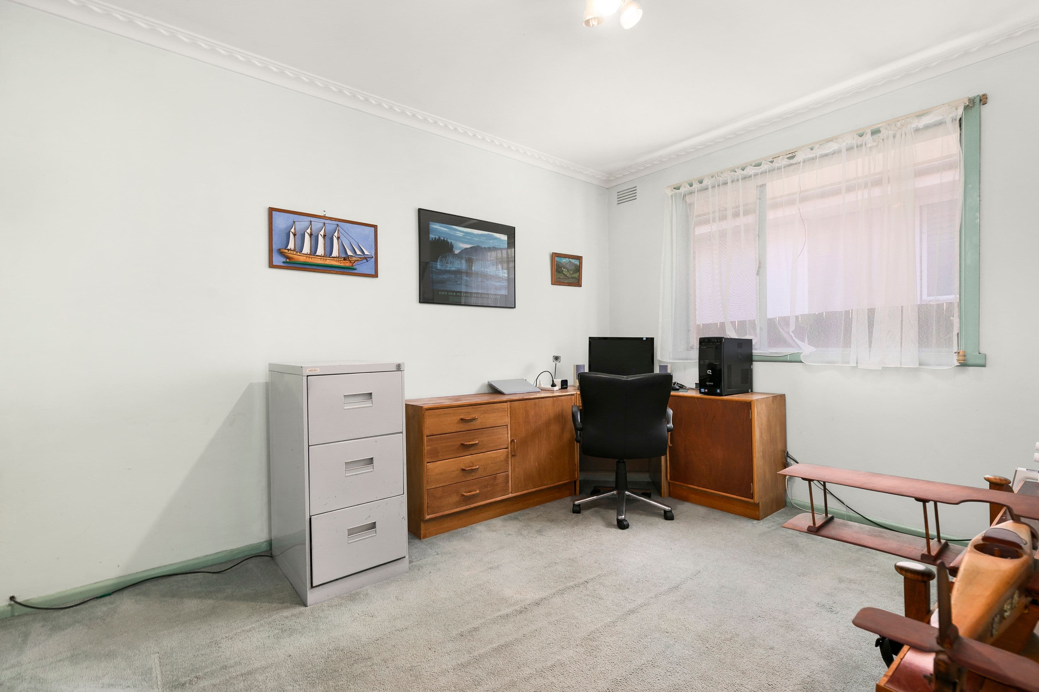 68 Ward Street, Glenroy VIC 3046, Glenroy - Thumbnail 8