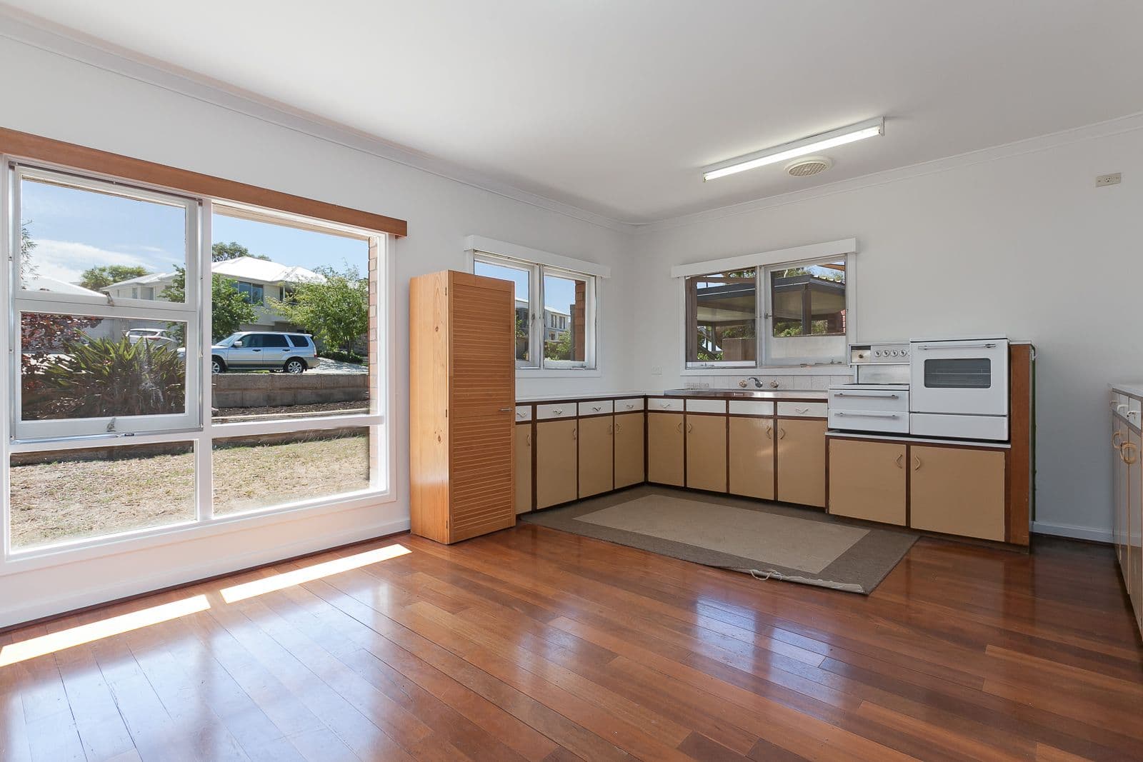 23 Maisie Crescent, Wembley Downs WA 6019, Wembley Downs - Thumbnail 2