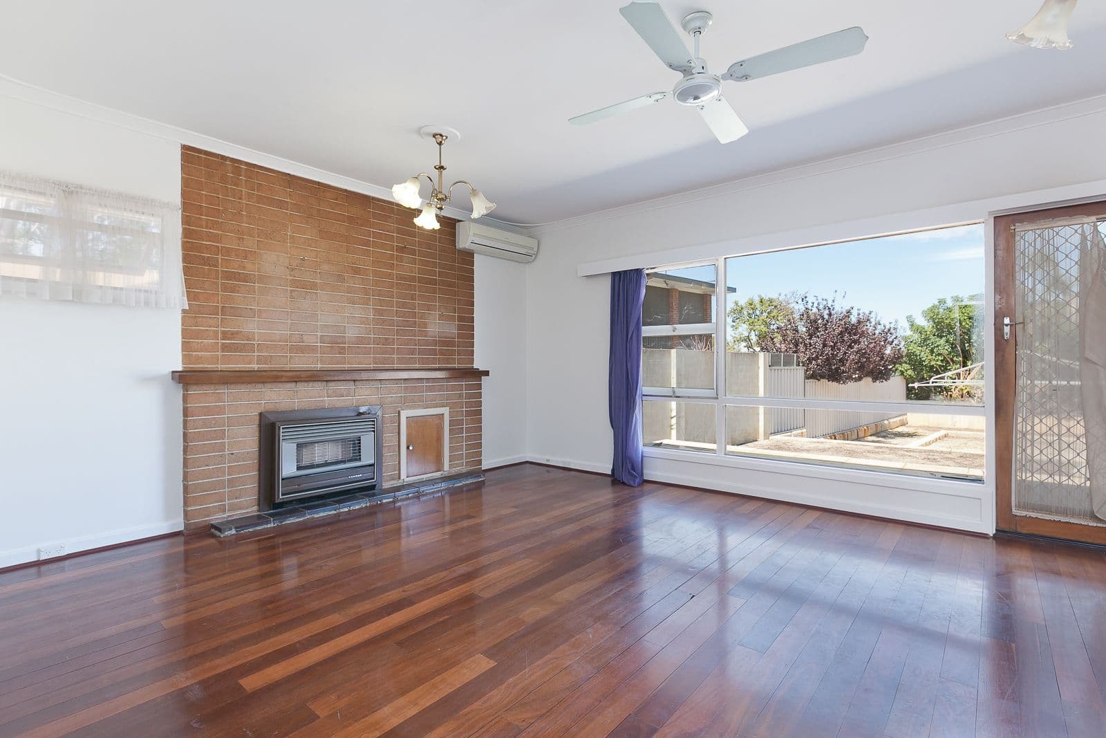 23 Maisie Crescent, Wembley Downs WA 6019, Wembley Downs - Thumbnail 3
